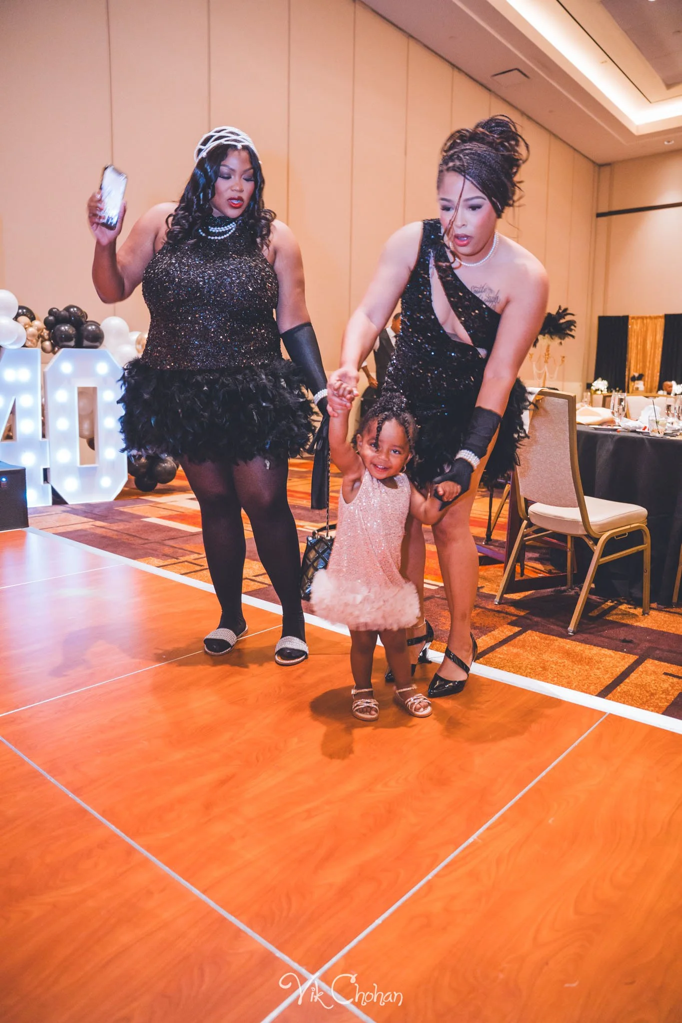 2026-06-14-Chardonnays-40th-Birthday-Celebration-june-14th-2026-Vik-Chohan-Photography-Social-Media-257.jpg