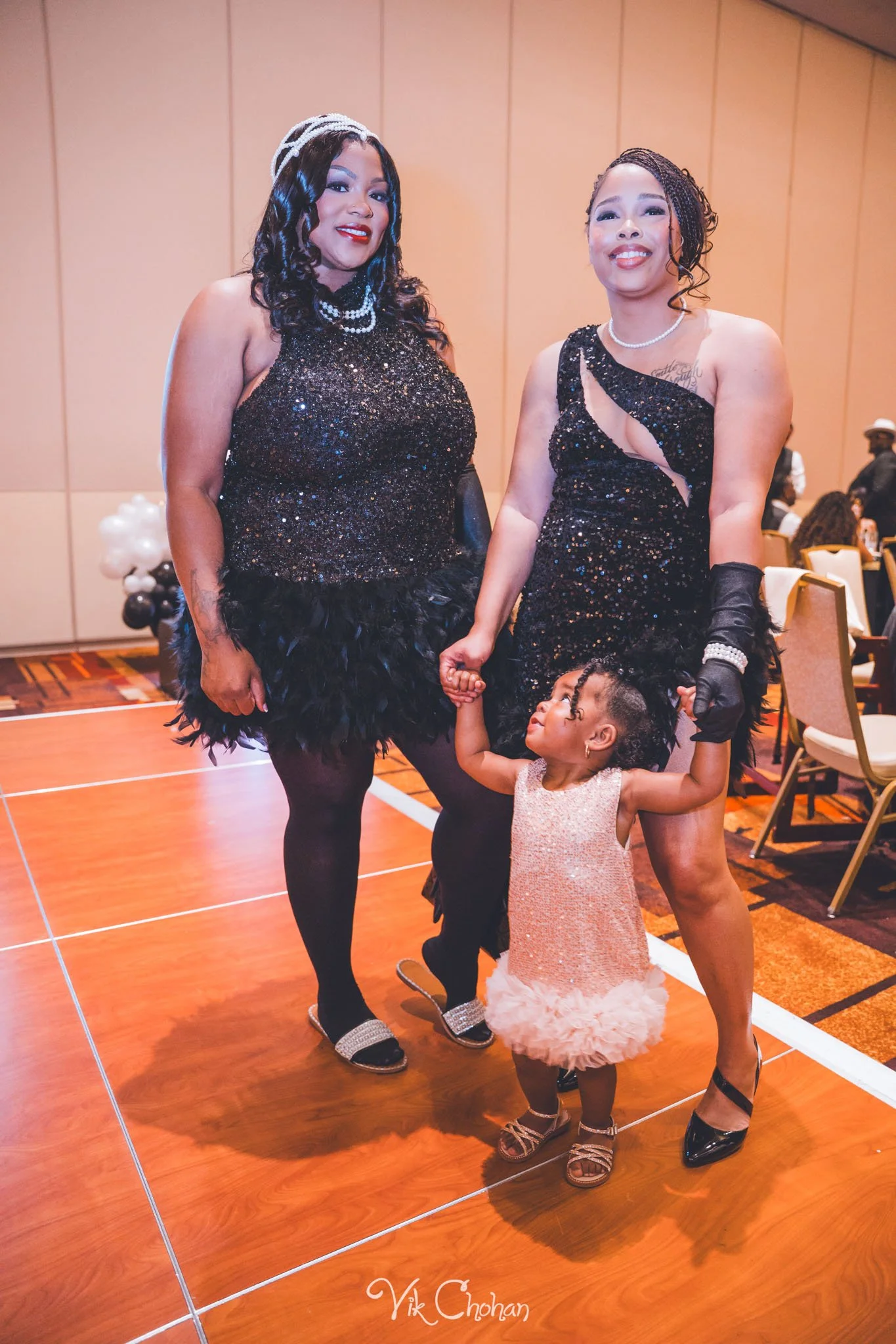 2026-06-14-Chardonnays-40th-Birthday-Celebration-june-14th-2026-Vik-Chohan-Photography-Social-Media-261.jpg