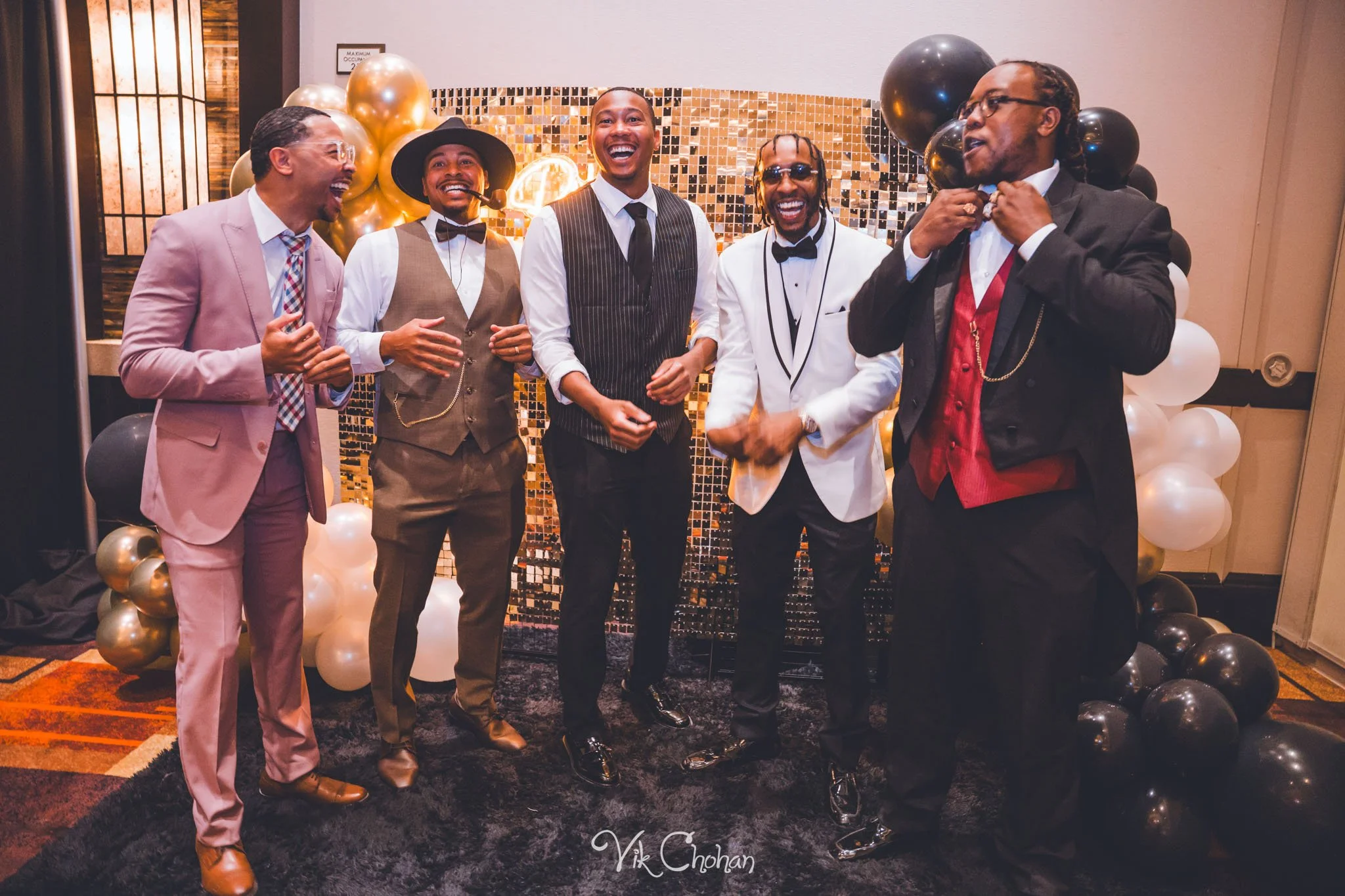 2026-06-14-Chardonnays-40th-Birthday-Celebration-june-14th-2026-Vik-Chohan-Photography-Social-Media-268.jpg