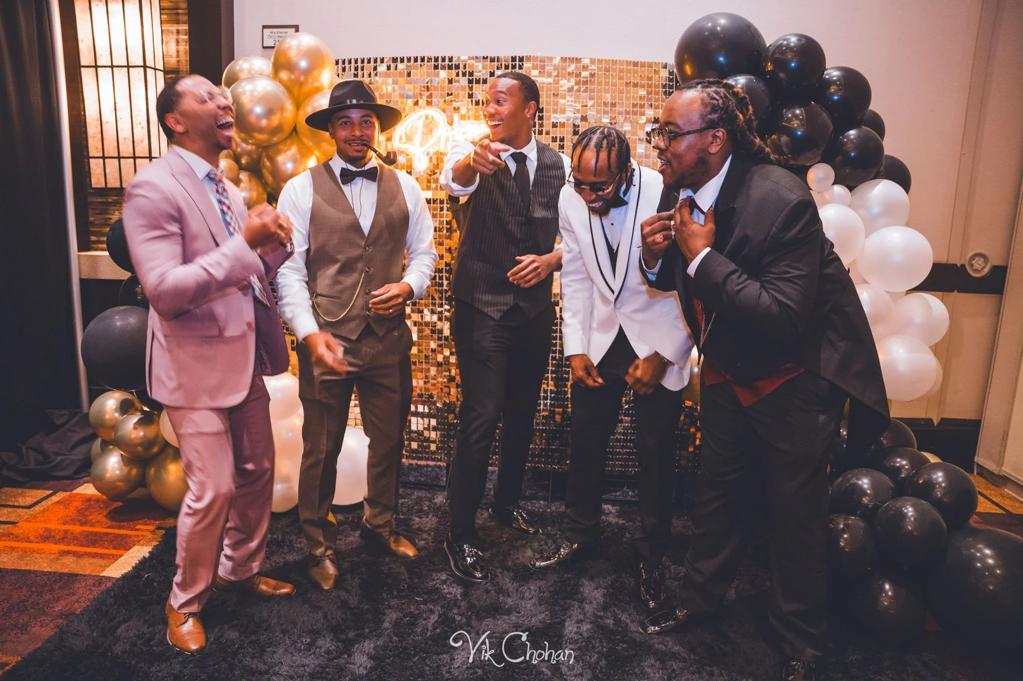 2026-06-14-Chardonnays-40th-Birthday-Celebration-june-14th-2026-Vik-Chohan-Photography-Social-Media-269.jpg