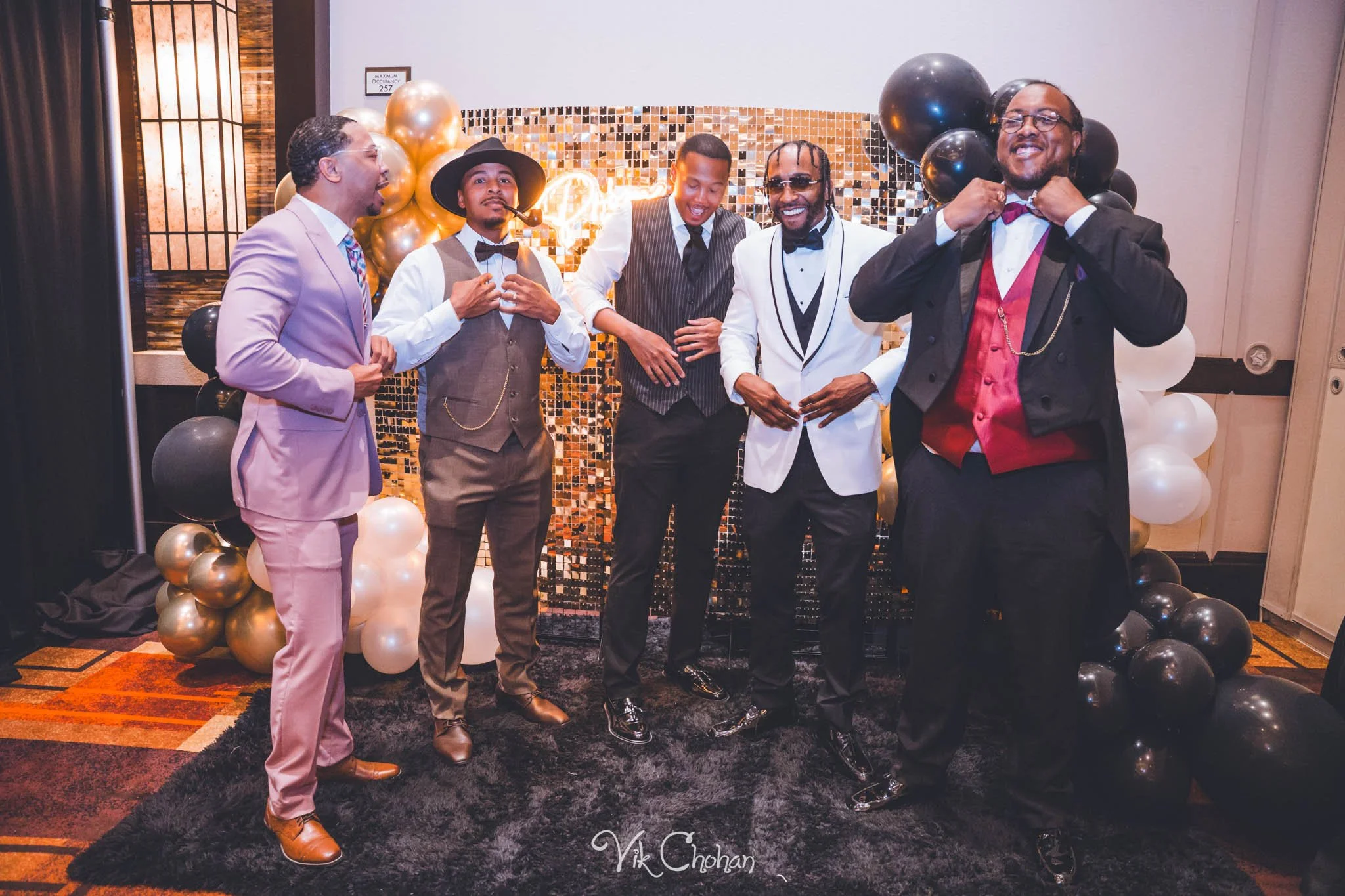 2026-06-14-Chardonnays-40th-Birthday-Celebration-june-14th-2026-Vik-Chohan-Photography-Social-Media-270.jpg