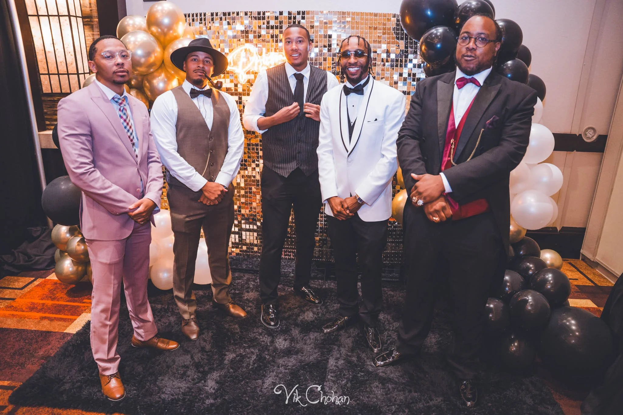 2026-06-14-Chardonnays-40th-Birthday-Celebration-june-14th-2026-Vik-Chohan-Photography-Social-Media-271.jpg
