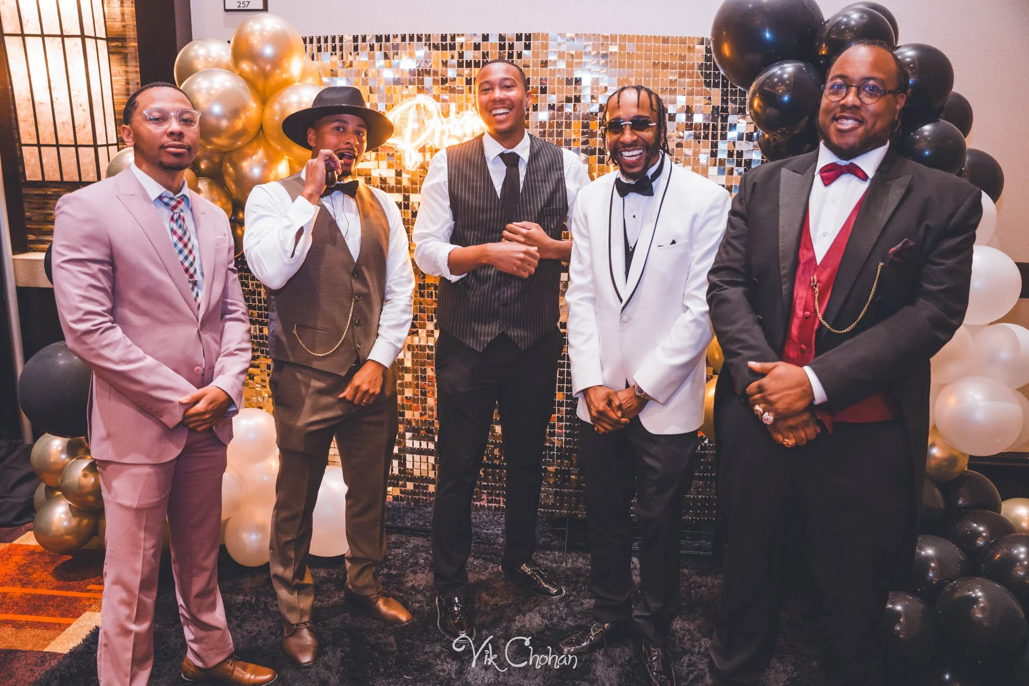 2026-06-14-Chardonnays-40th-Birthday-Celebration-june-14th-2026-Vik-Chohan-Photography-Social-Media-272.jpg
