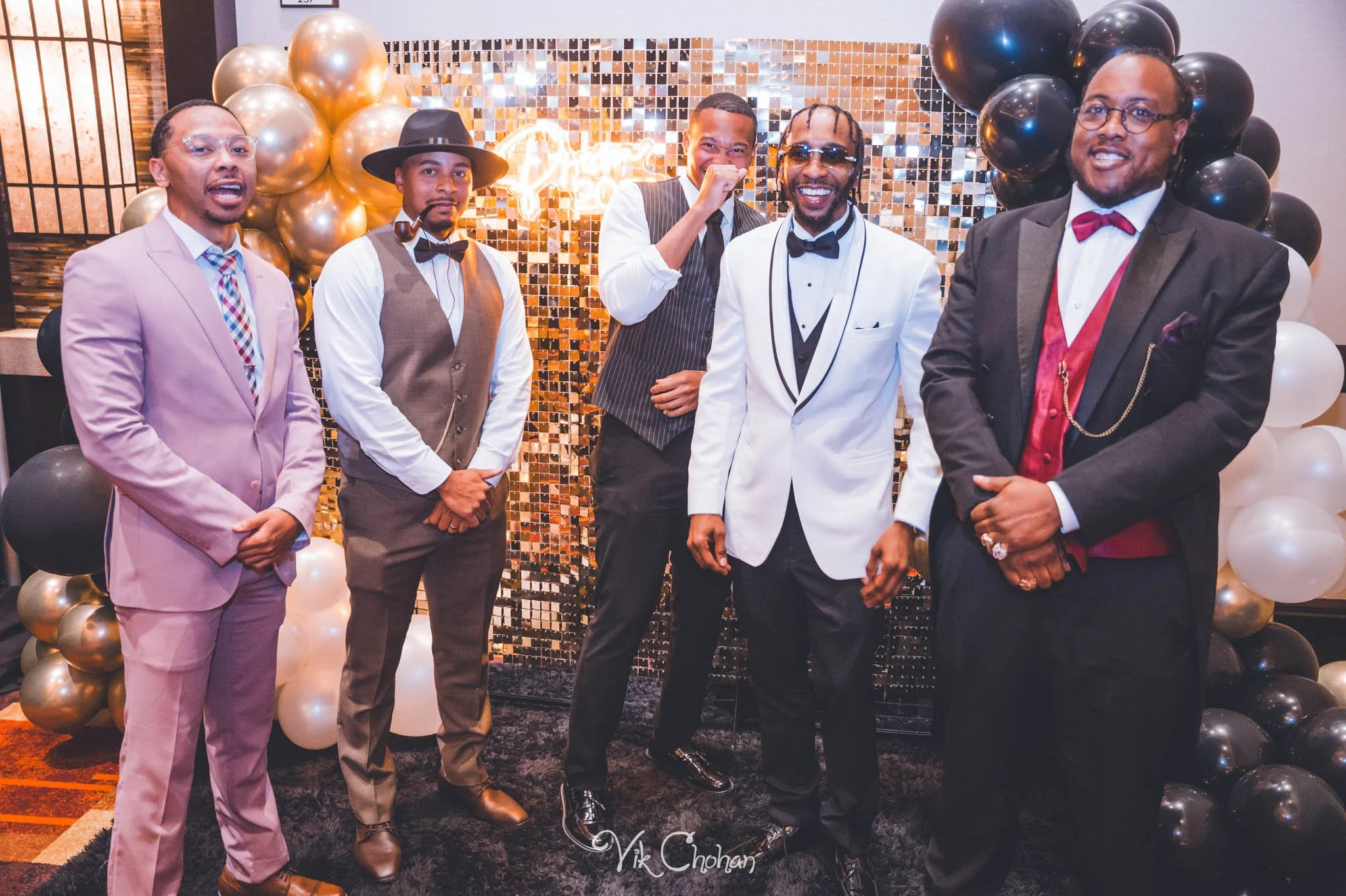 2026-06-14-Chardonnays-40th-Birthday-Celebration-june-14th-2026-Vik-Chohan-Photography-Social-Media-273.jpg