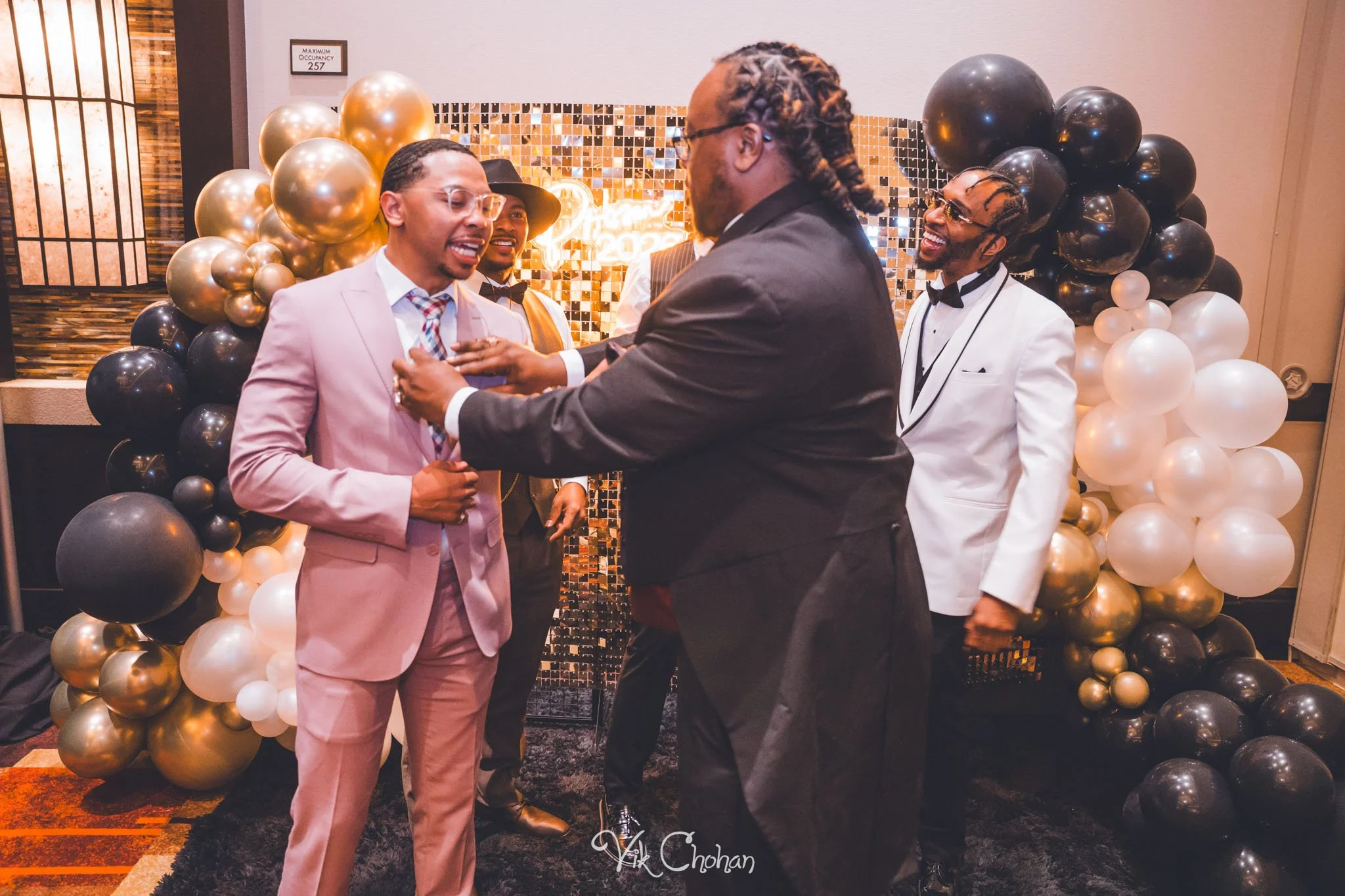 2026-06-14-Chardonnays-40th-Birthday-Celebration-june-14th-2026-Vik-Chohan-Photography-Social-Media-274.jpg