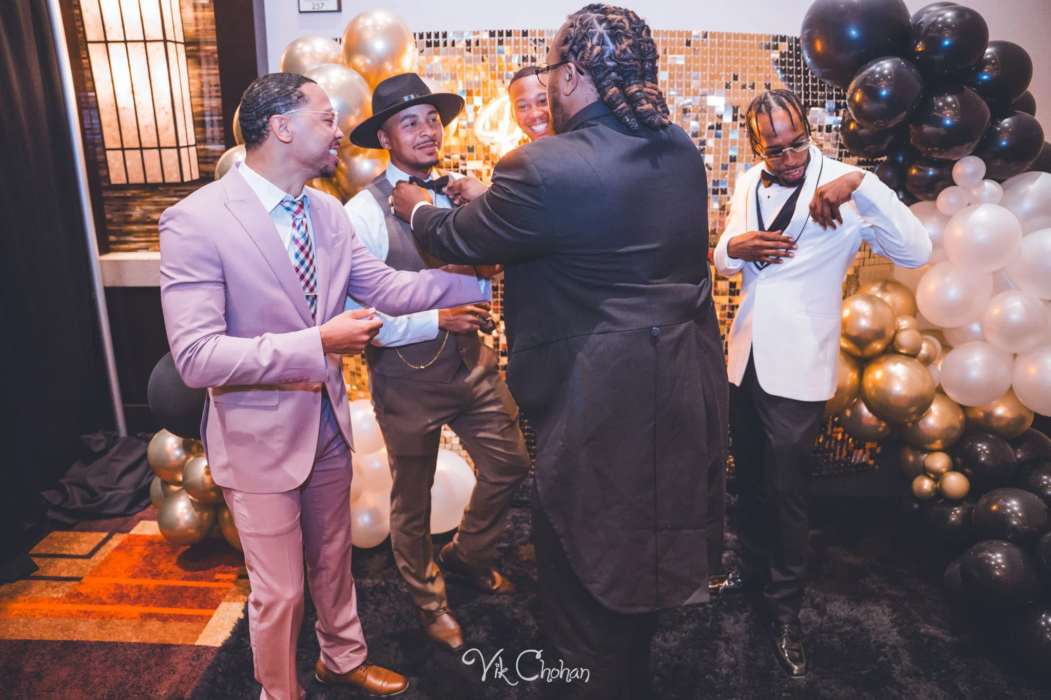 2026-06-14-Chardonnays-40th-Birthday-Celebration-june-14th-2026-Vik-Chohan-Photography-Social-Media-275.jpg
