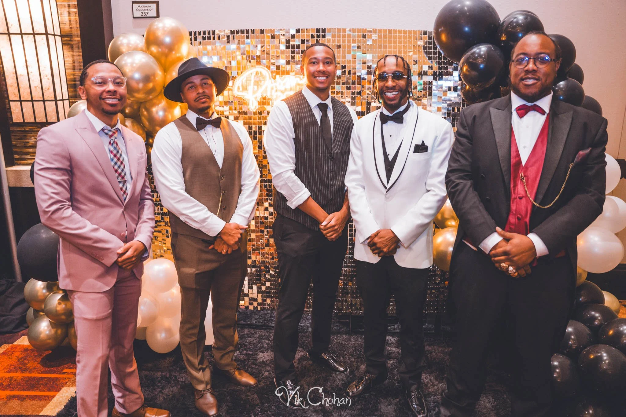 2026-06-14-Chardonnays-40th-Birthday-Celebration-june-14th-2026-Vik-Chohan-Photography-Social-Media-276.jpg