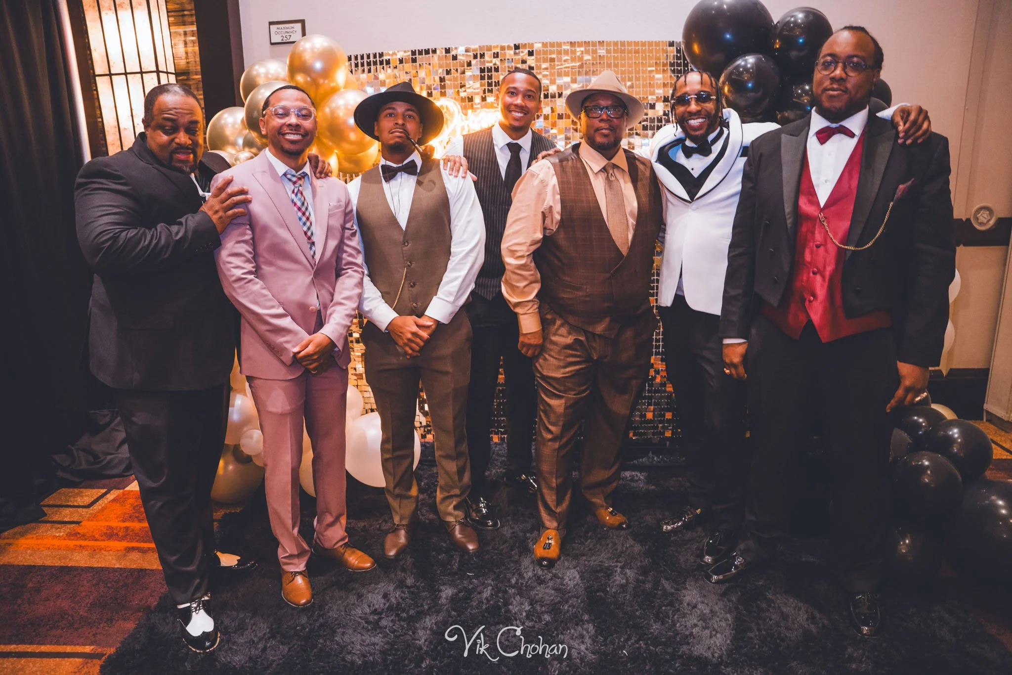 2026-06-14-Chardonnays-40th-Birthday-Celebration-june-14th-2026-Vik-Chohan-Photography-Social-Media-277.jpg
