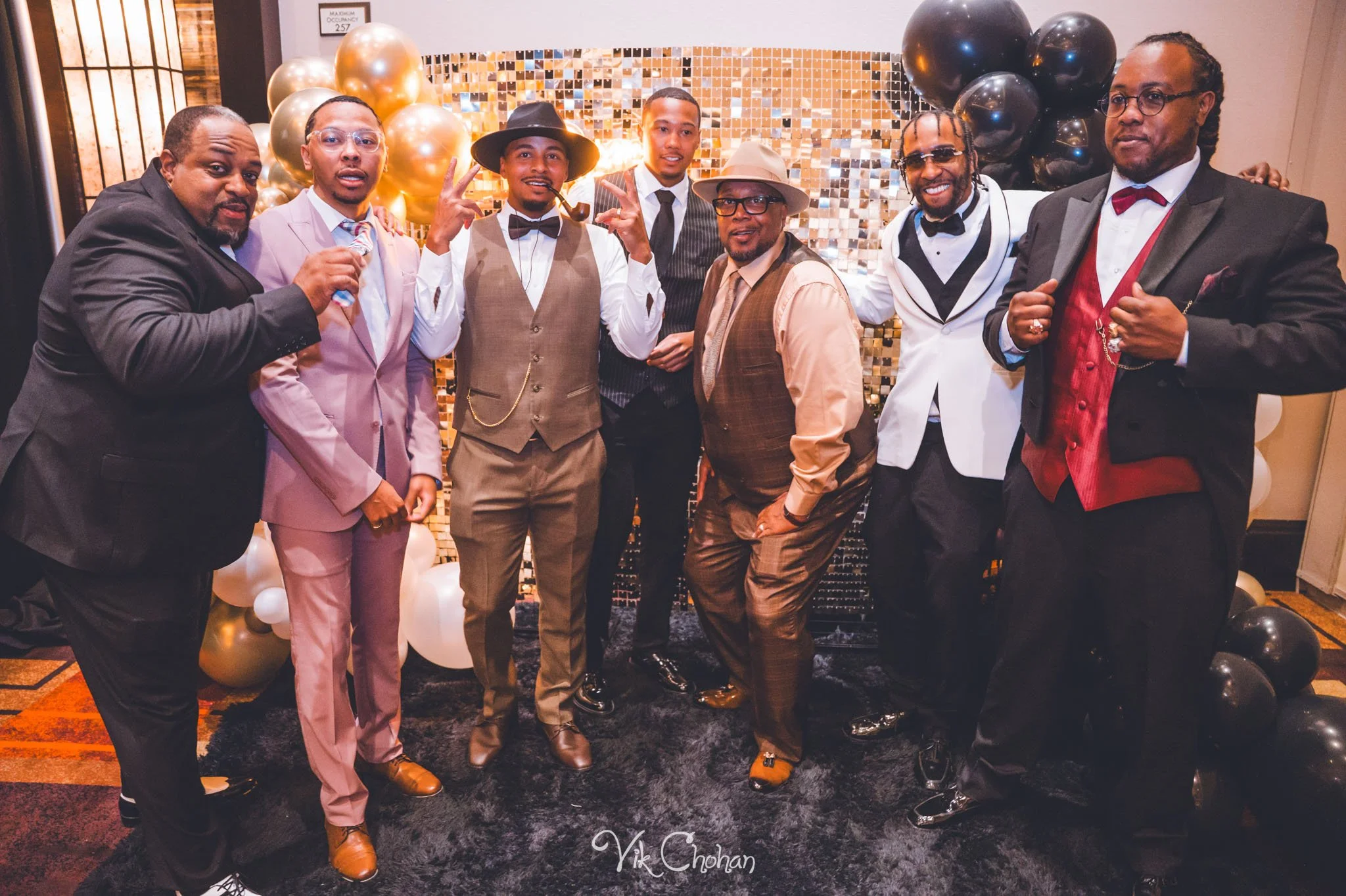 2026-06-14-Chardonnays-40th-Birthday-Celebration-june-14th-2026-Vik-Chohan-Photography-Social-Media-278.jpg