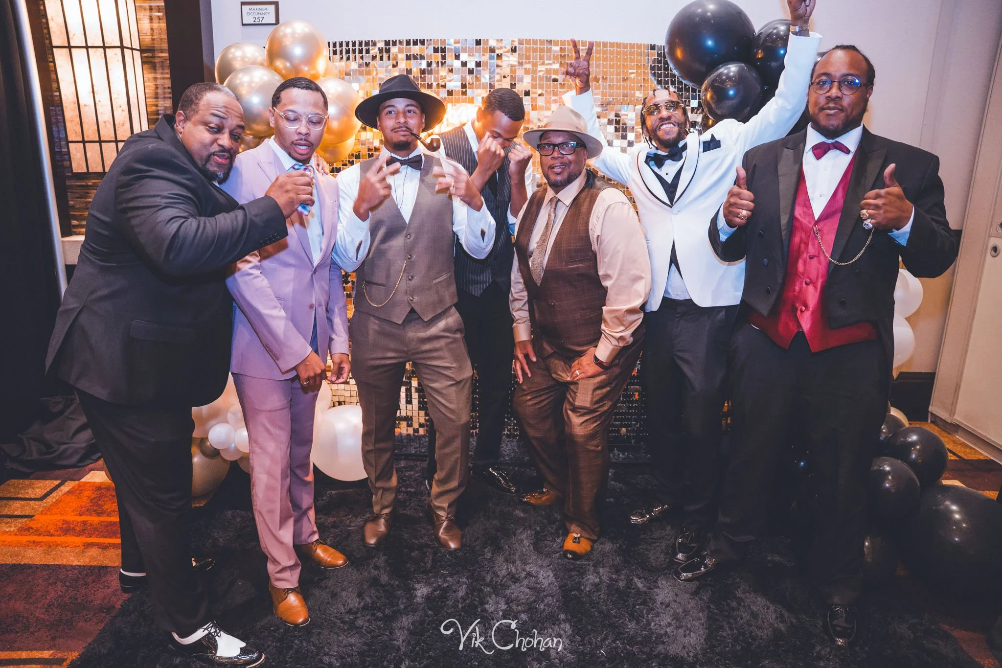 2026-06-14-Chardonnays-40th-Birthday-Celebration-june-14th-2026-Vik-Chohan-Photography-Social-Media-279.jpg