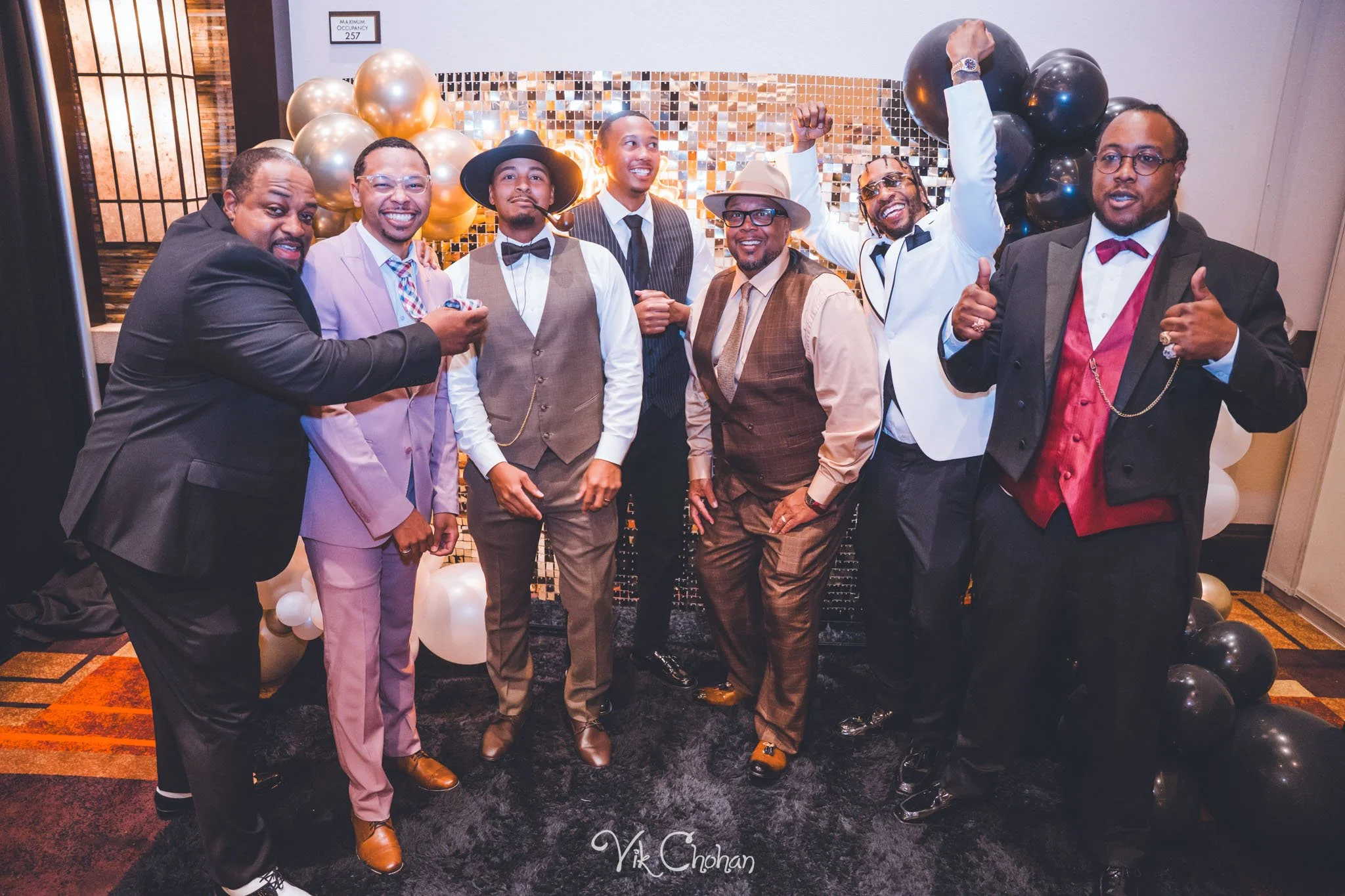 2026-06-14-Chardonnays-40th-Birthday-Celebration-june-14th-2026-Vik-Chohan-Photography-Social-Media-280.jpg