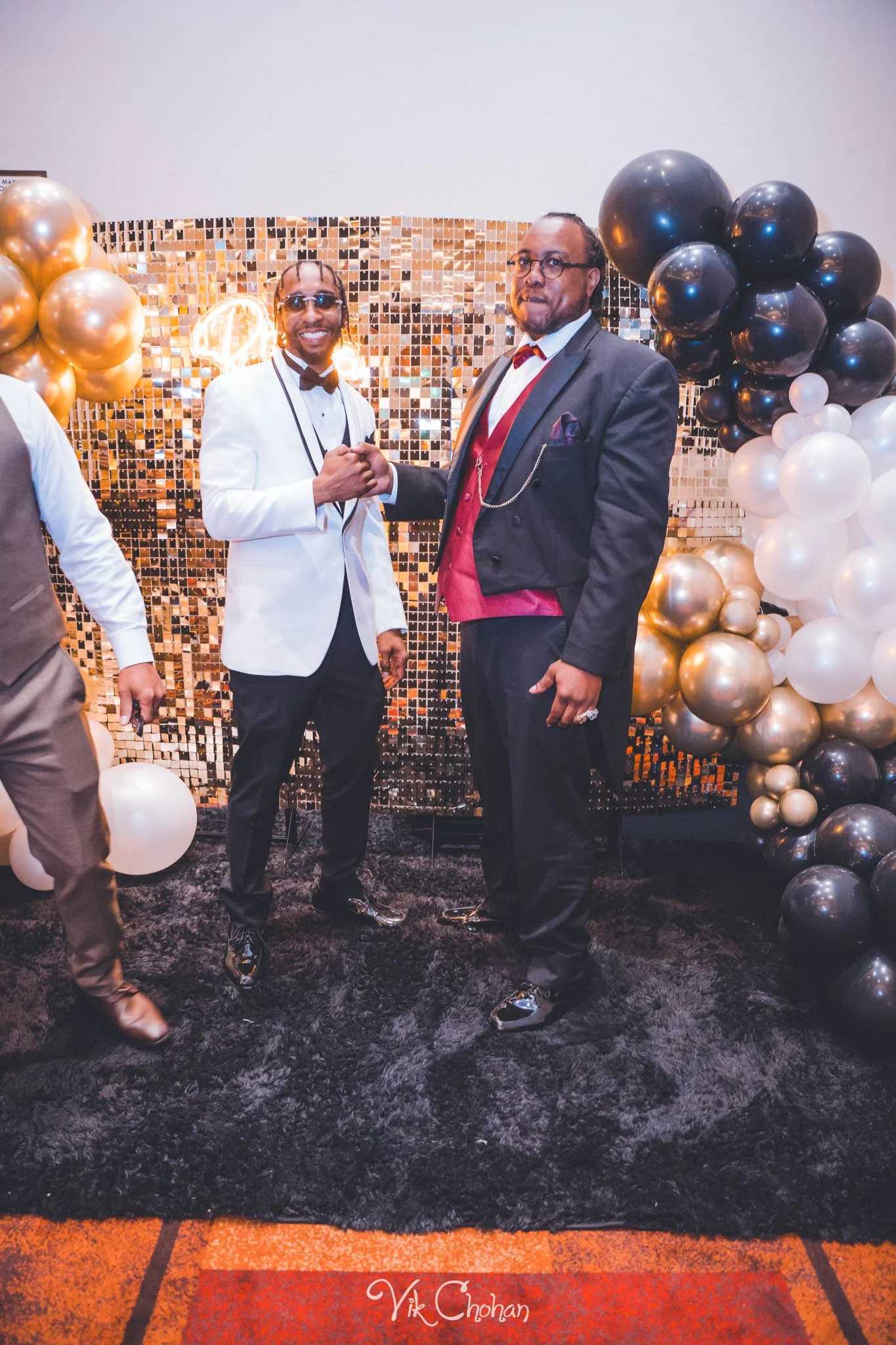 2026-06-14-Chardonnays-40th-Birthday-Celebration-june-14th-2026-Vik-Chohan-Photography-Social-Media-281.jpg