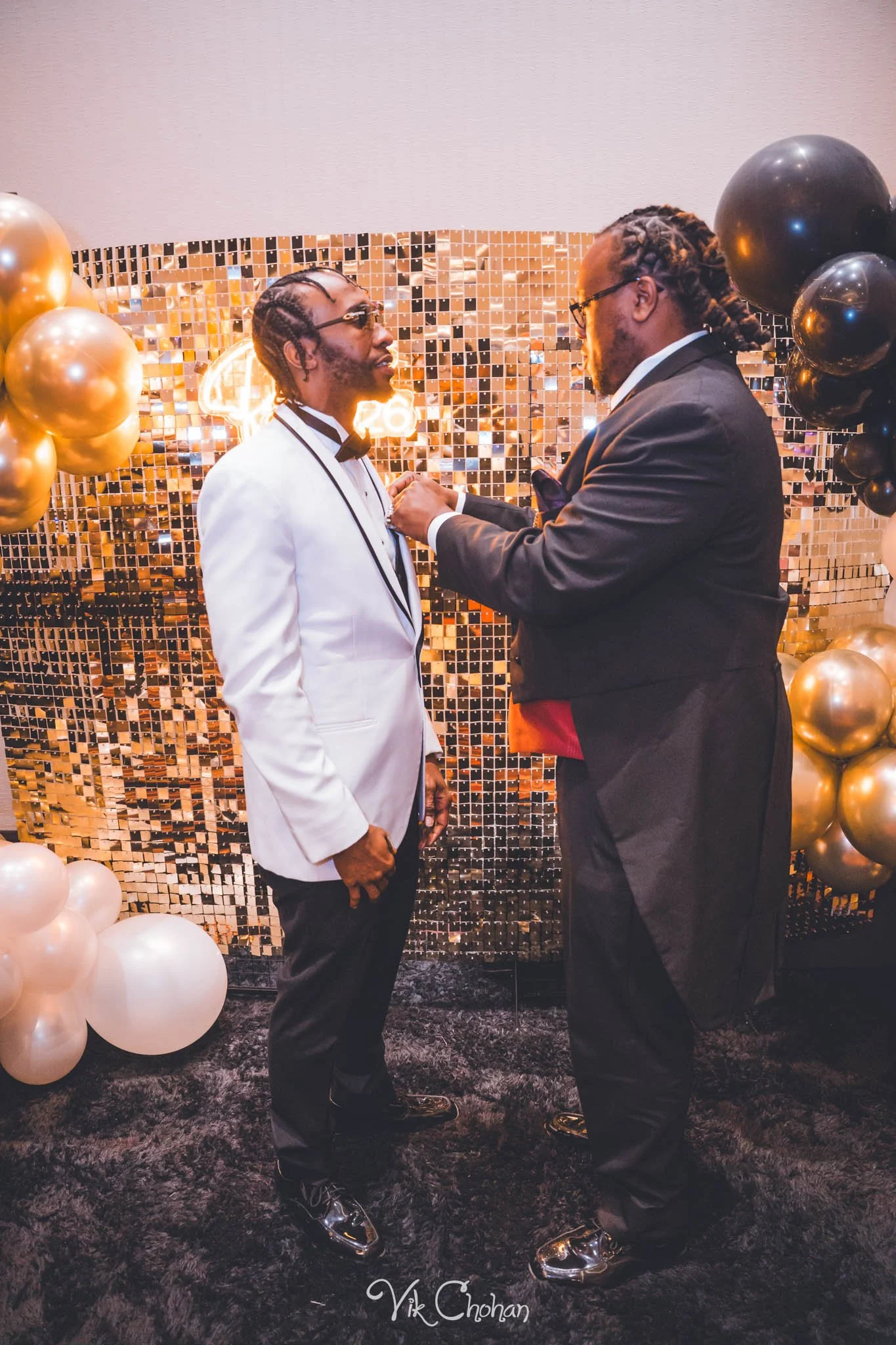2026-06-14-Chardonnays-40th-Birthday-Celebration-june-14th-2026-Vik-Chohan-Photography-Social-Media-282.jpg