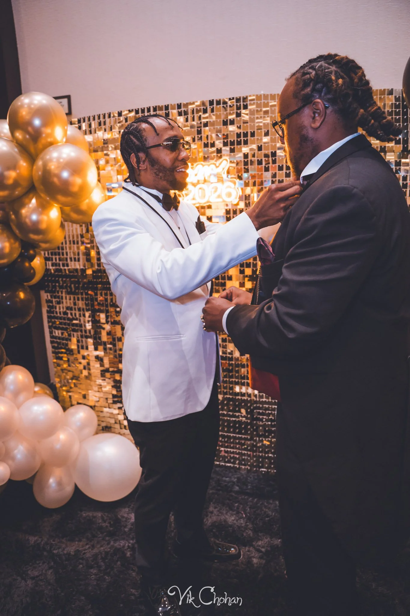 2026-06-14-Chardonnays-40th-Birthday-Celebration-june-14th-2026-Vik-Chohan-Photography-Social-Media-283.jpg