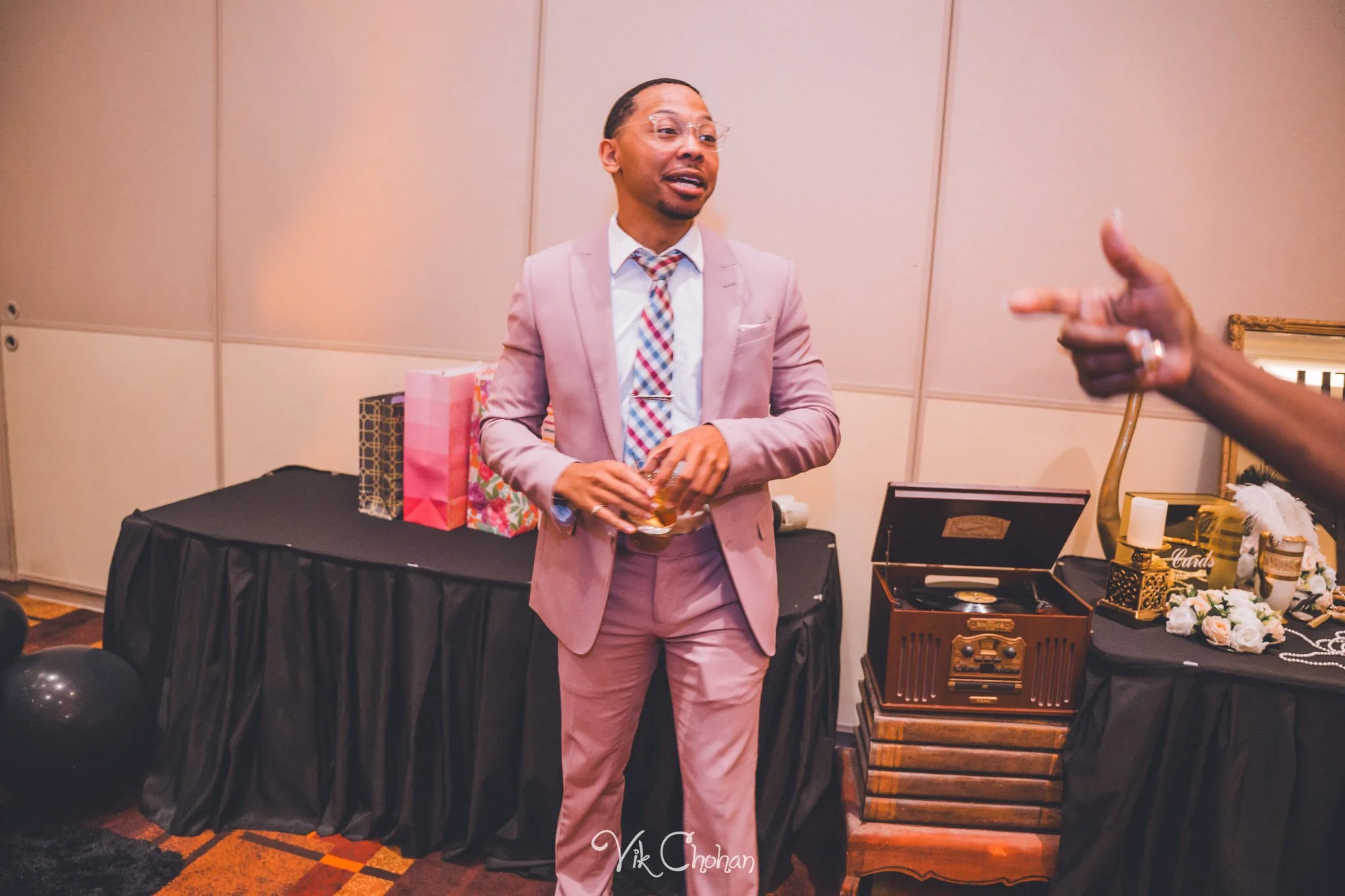 2026-06-14-Chardonnays-40th-Birthday-Celebration-june-14th-2026-Vik-Chohan-Photography-Social-Media-284.jpg