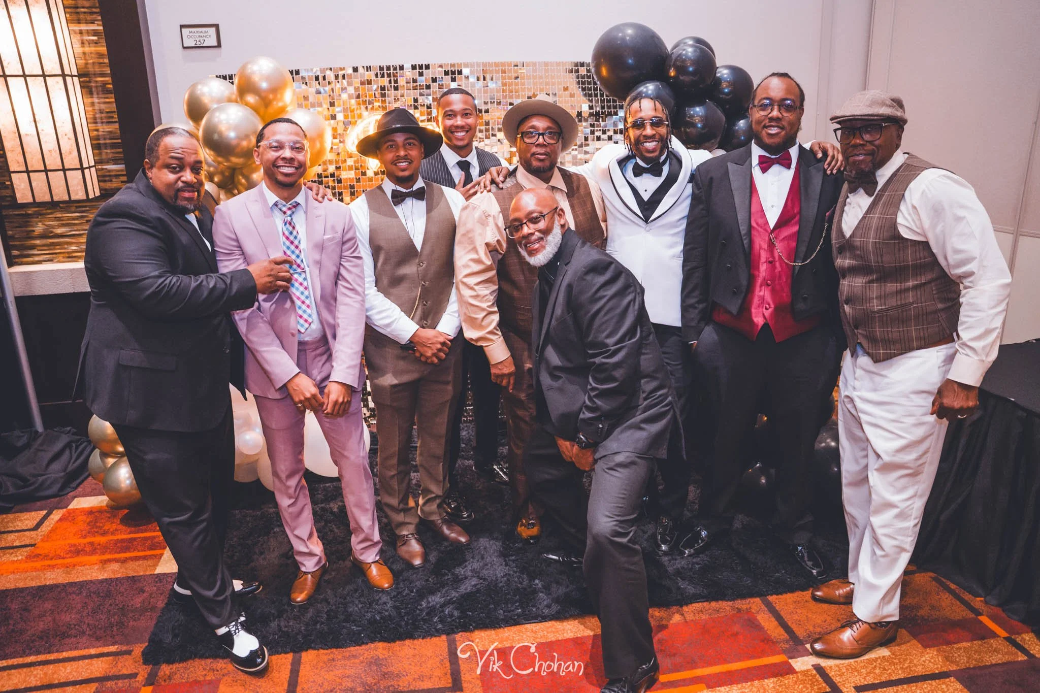 2026-06-14-Chardonnays-40th-Birthday-Celebration-june-14th-2026-Vik-Chohan-Photography-Social-Media-286.jpg