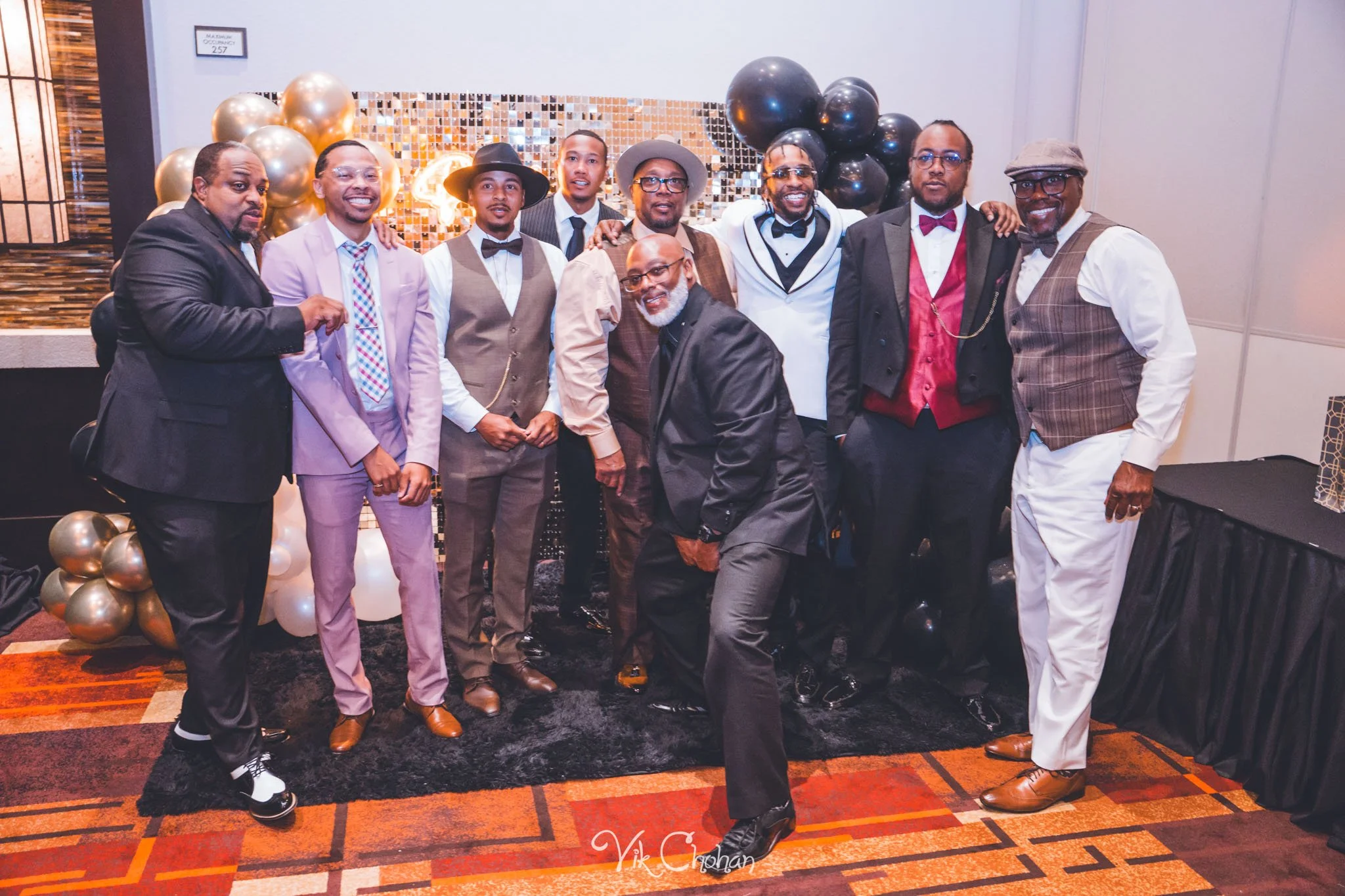 2026-06-14-Chardonnays-40th-Birthday-Celebration-june-14th-2026-Vik-Chohan-Photography-Social-Media-287.jpg