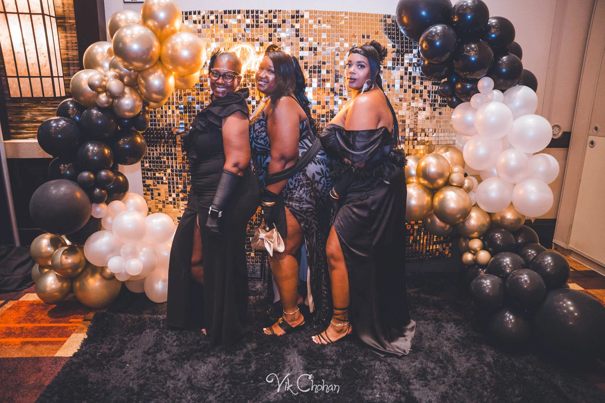 2026-06-14-Chardonnays-40th-Birthday-Celebration-june-14th-2026-Vik-Chohan-Photography-Social-Media-288.jpg