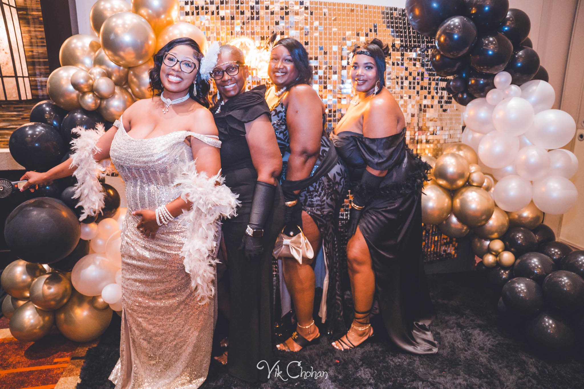 2026-06-14-Chardonnays-40th-Birthday-Celebration-june-14th-2026-Vik-Chohan-Photography-Social-Media-290.jpg