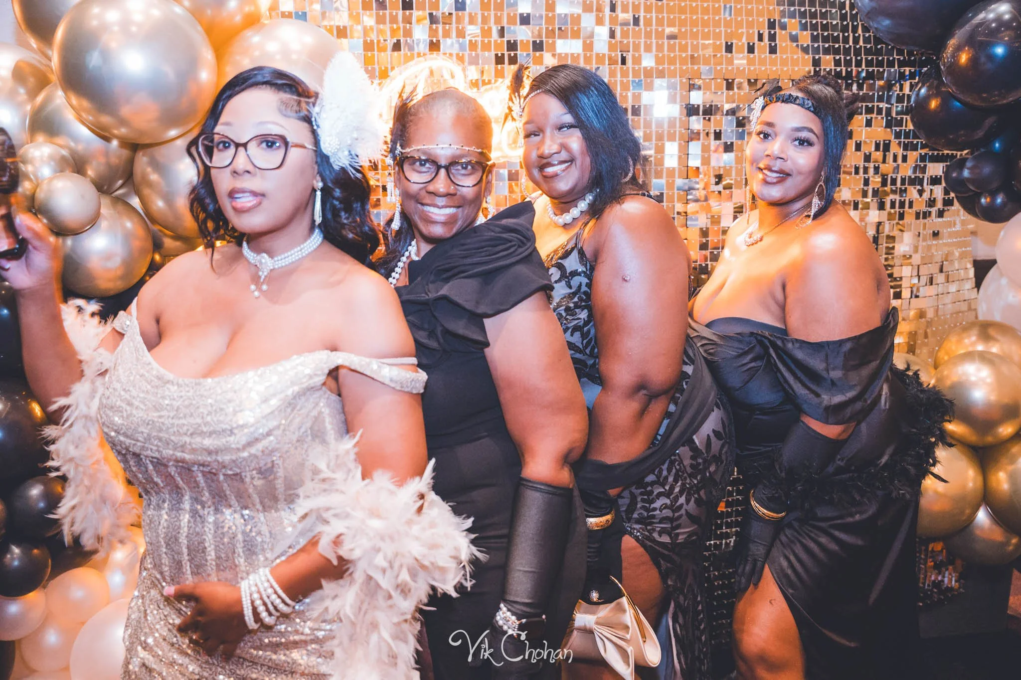 2026-06-14-Chardonnays-40th-Birthday-Celebration-june-14th-2026-Vik-Chohan-Photography-Social-Media-291.jpg