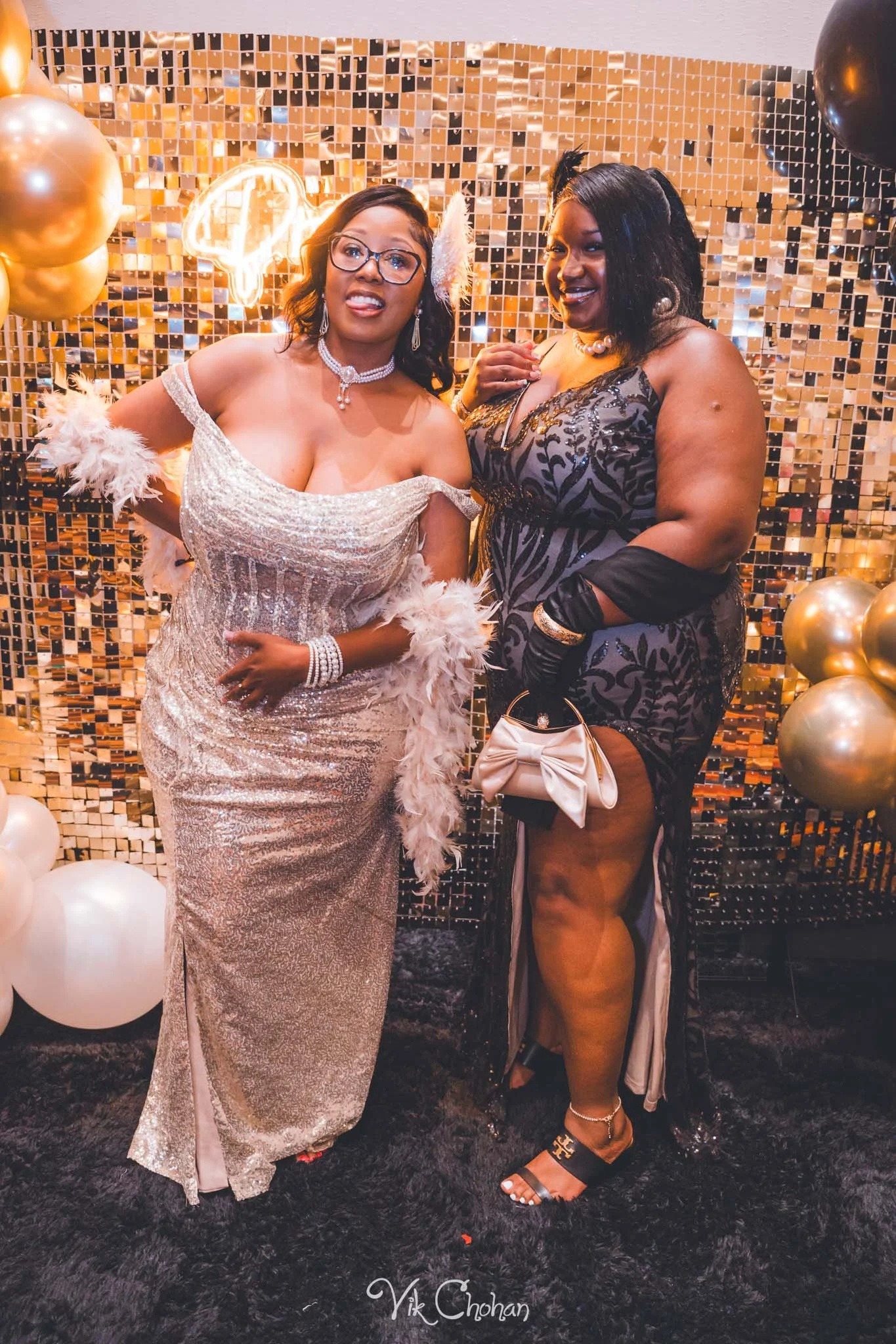 2026-06-14-Chardonnays-40th-Birthday-Celebration-june-14th-2026-Vik-Chohan-Photography-Social-Media-292.jpg