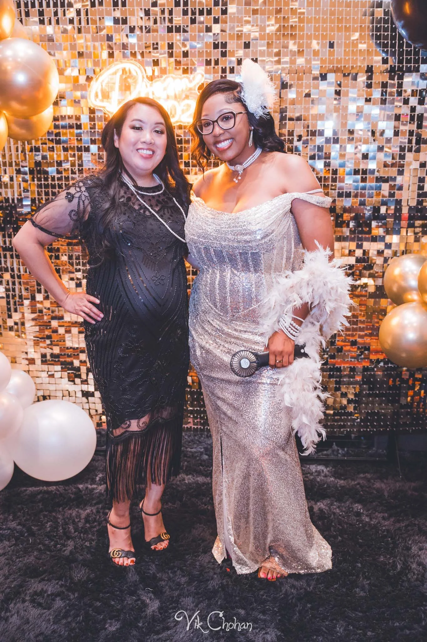 2026-06-14-Chardonnays-40th-Birthday-Celebration-june-14th-2026-Vik-Chohan-Photography-Social-Media-294.jpg