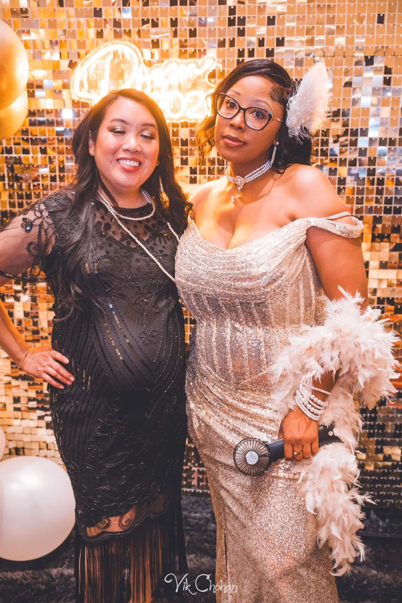 2026-06-14-Chardonnays-40th-Birthday-Celebration-june-14th-2026-Vik-Chohan-Photography-Social-Media-295.jpg