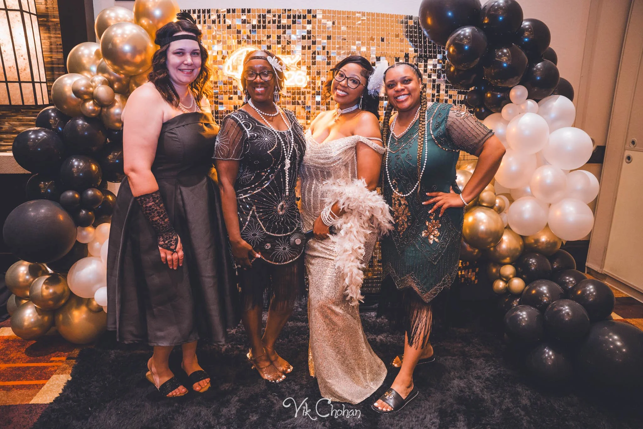 2026-06-14-Chardonnays-40th-Birthday-Celebration-june-14th-2026-Vik-Chohan-Photography-Social-Media-296.jpg