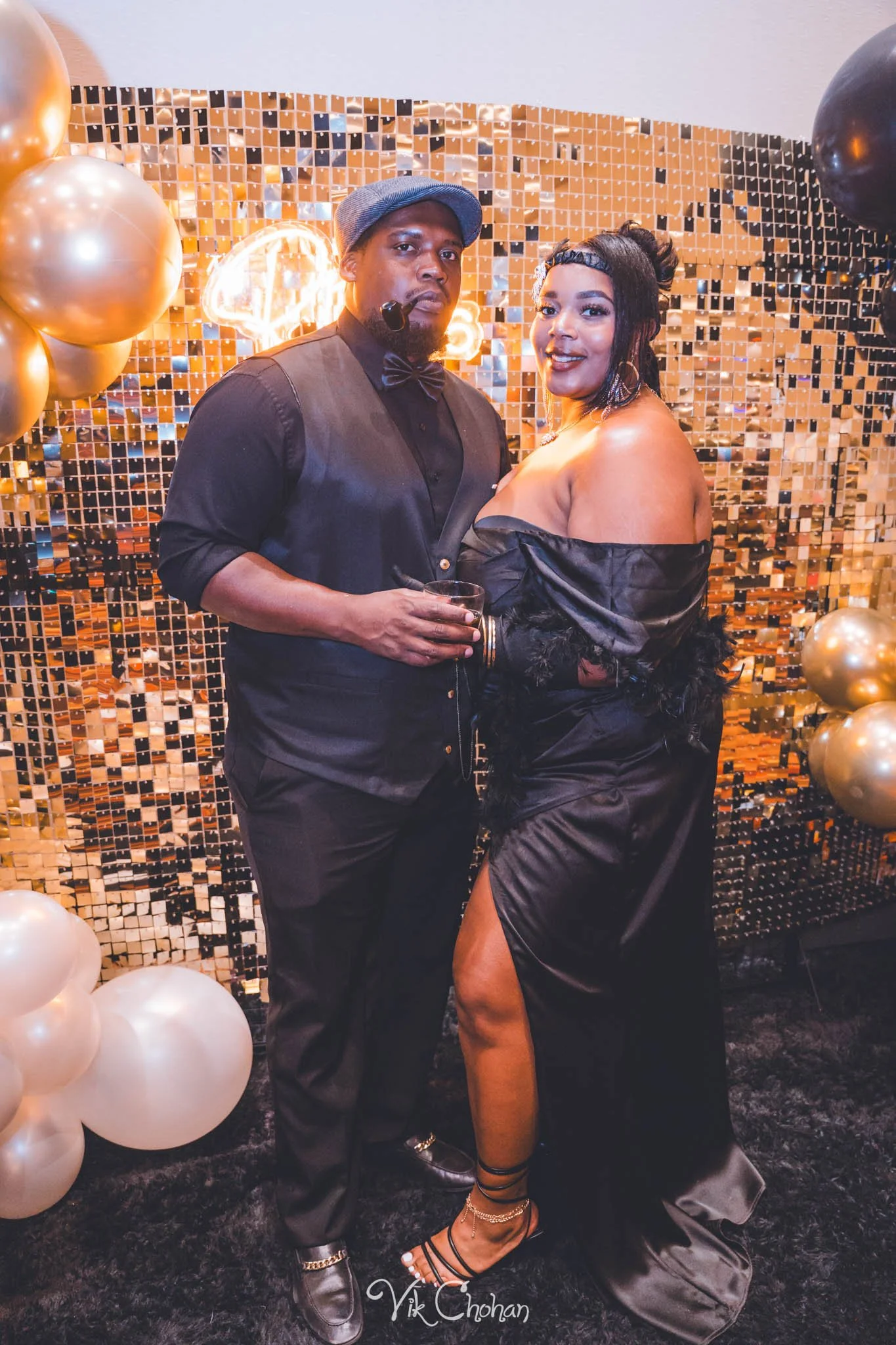 2026-06-14-Chardonnays-40th-Birthday-Celebration-june-14th-2026-Vik-Chohan-Photography-Social-Media-297.jpg
