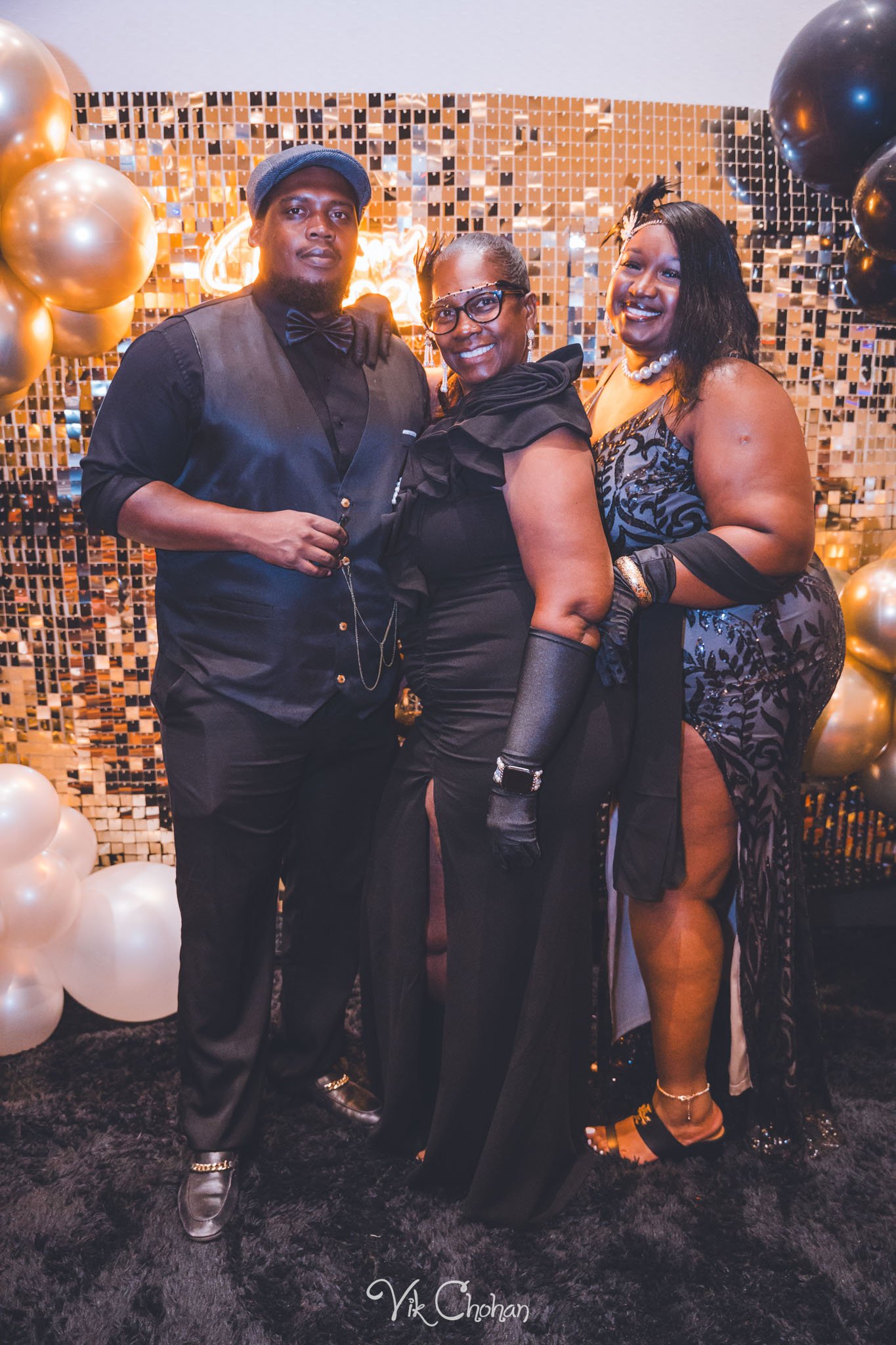 2026-06-14-Chardonnays-40th-Birthday-Celebration-june-14th-2026-Vik-Chohan-Photography-Social-Media-299.jpg