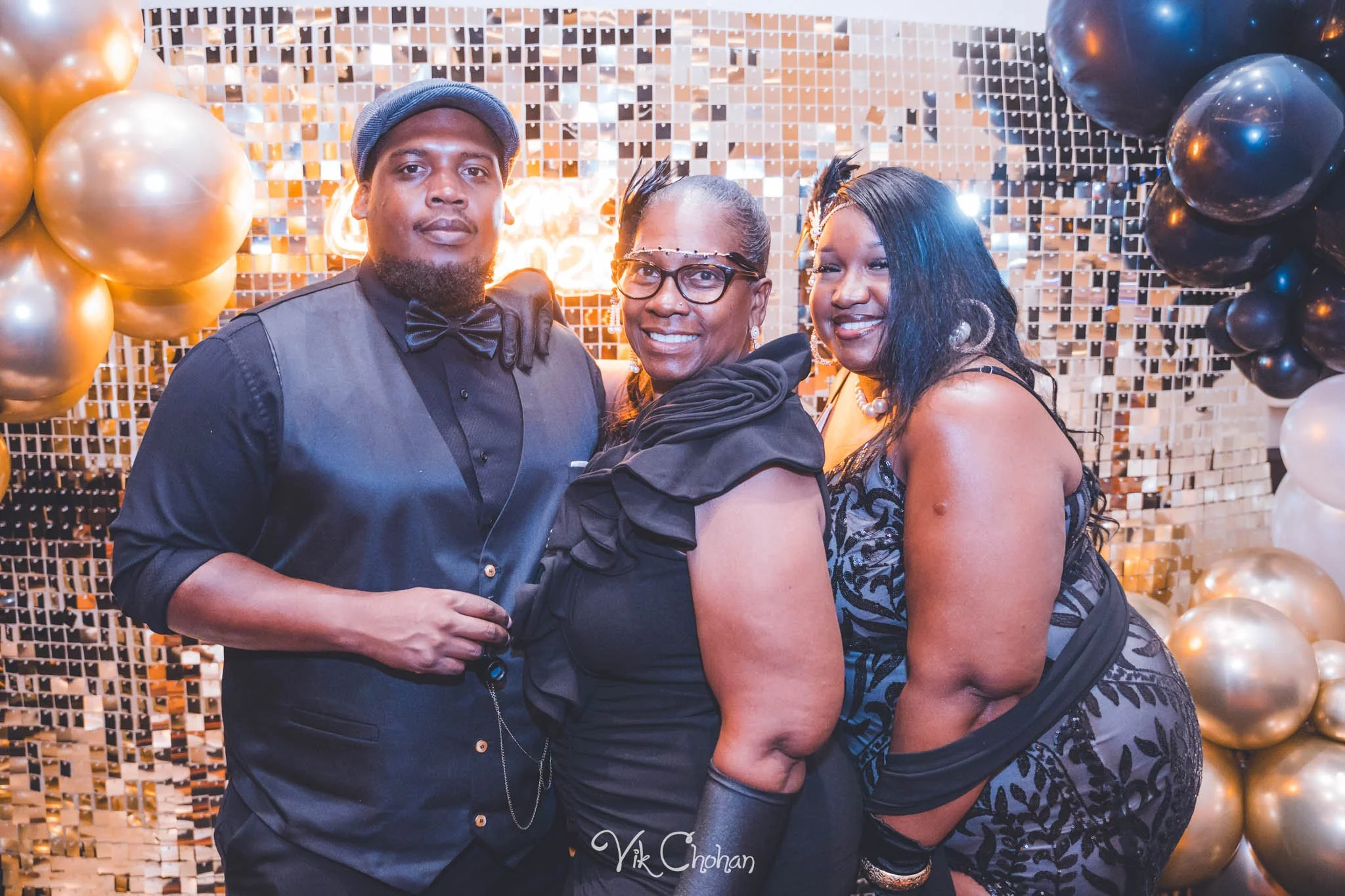 2026-06-14-Chardonnays-40th-Birthday-Celebration-june-14th-2026-Vik-Chohan-Photography-Social-Media-300.jpg