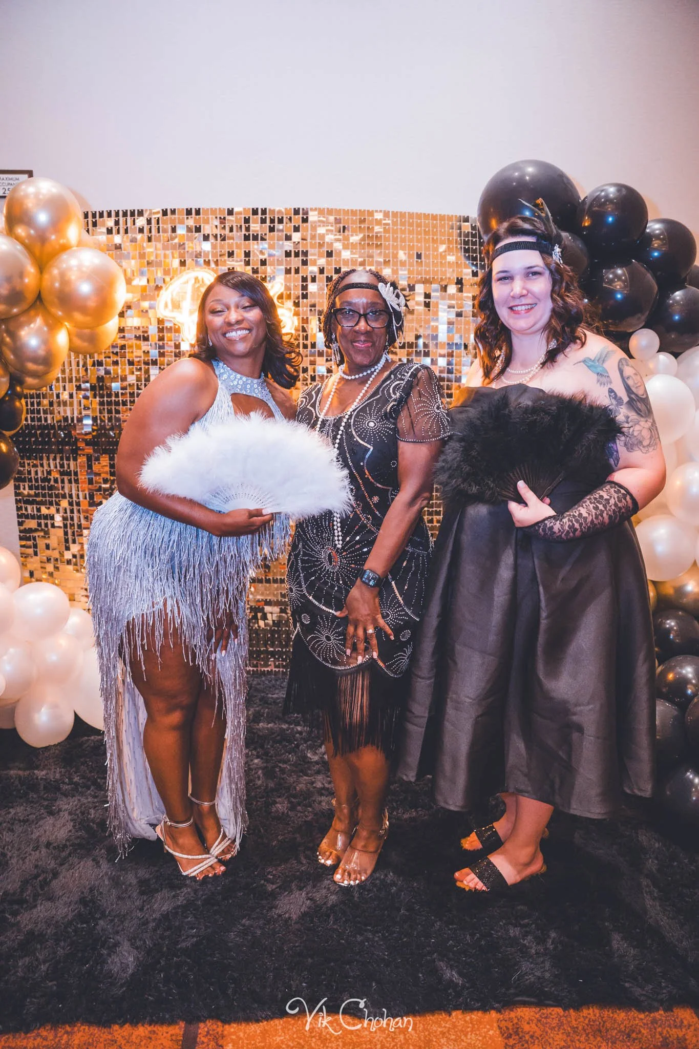 2026-06-14-Chardonnays-40th-Birthday-Celebration-june-14th-2026-Vik-Chohan-Photography-Social-Media-301.jpg