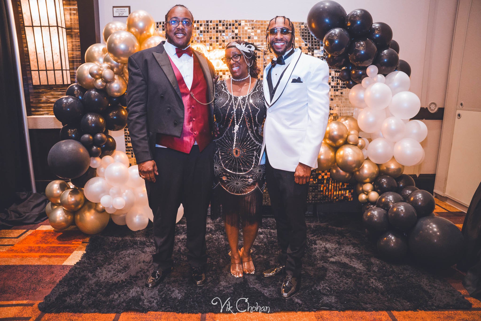 2026-06-14-Chardonnays-40th-Birthday-Celebration-june-14th-2026-Vik-Chohan-Photography-Social-Media-304.jpg