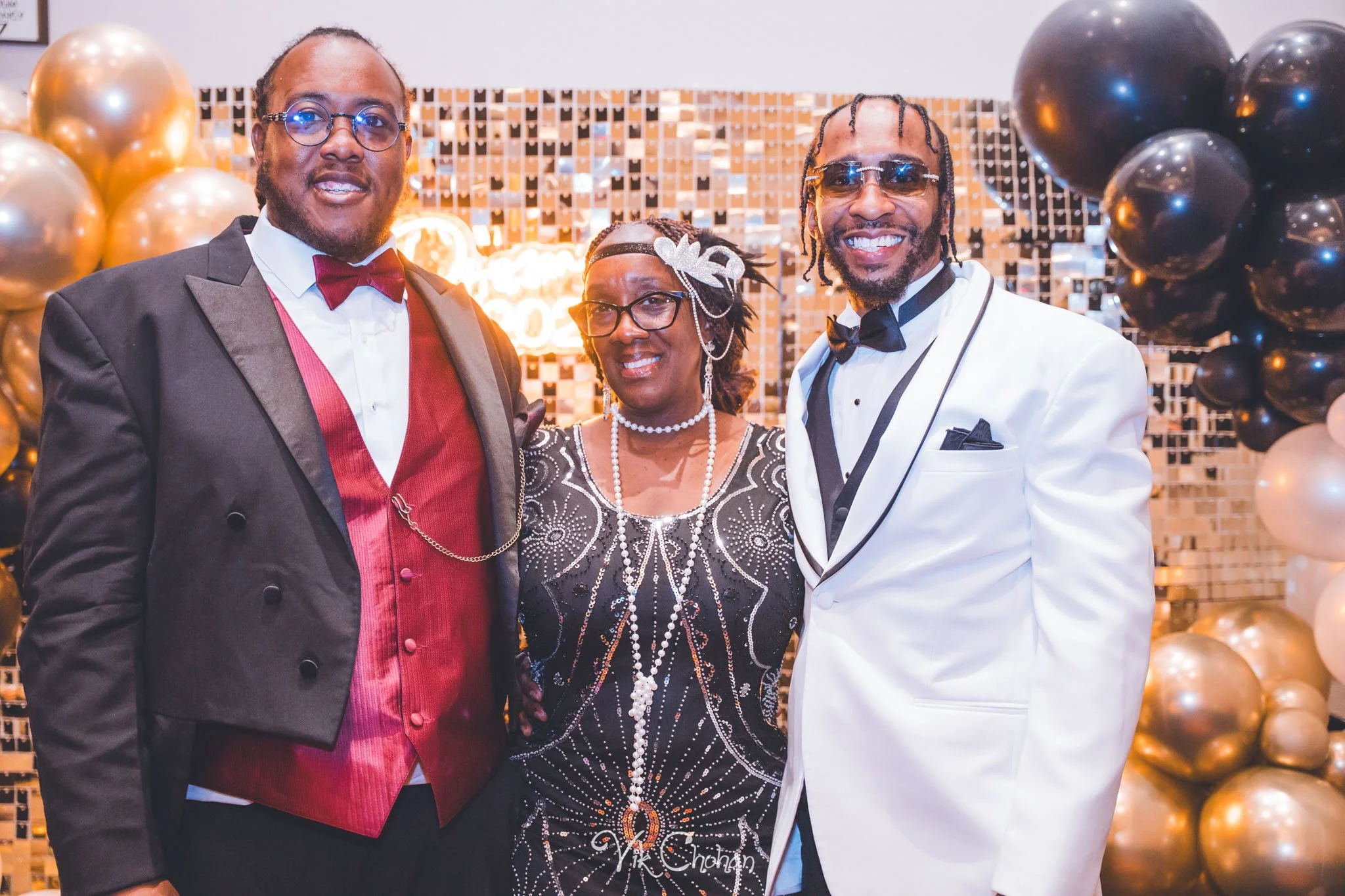 2026-06-14-Chardonnays-40th-Birthday-Celebration-june-14th-2026-Vik-Chohan-Photography-Social-Media-305.jpg