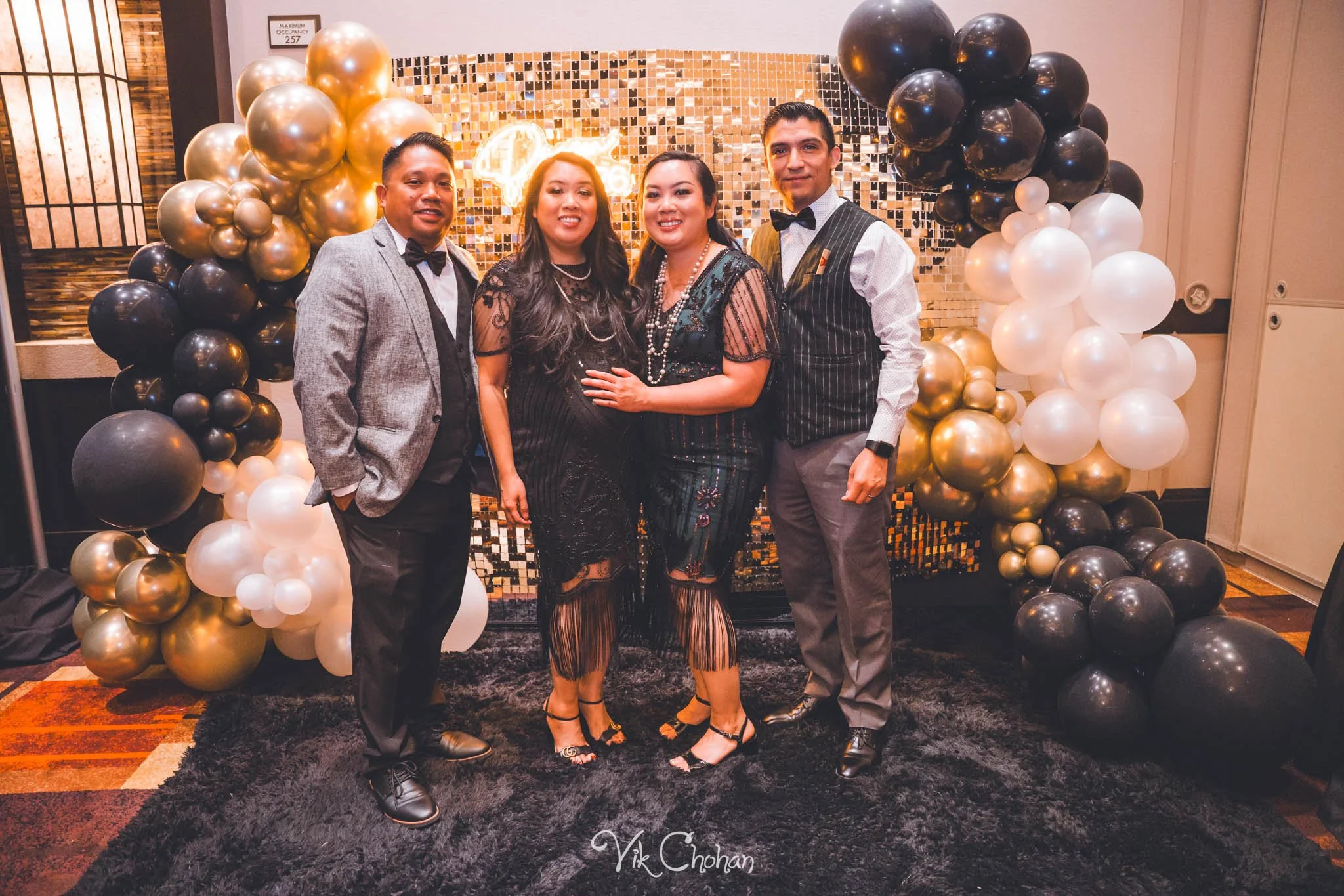 2026-06-14-Chardonnays-40th-Birthday-Celebration-june-14th-2026-Vik-Chohan-Photography-Social-Media-306.jpg