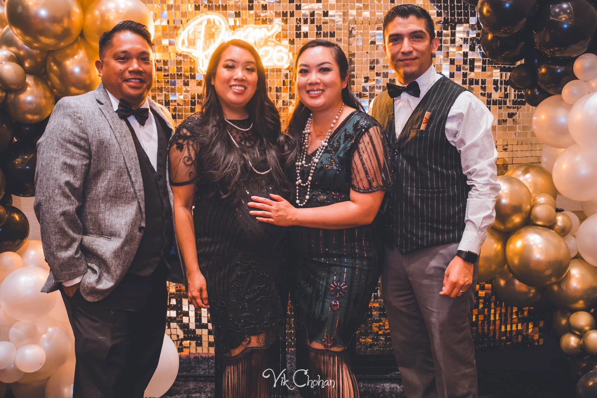 2026-06-14-Chardonnays-40th-Birthday-Celebration-june-14th-2026-Vik-Chohan-Photography-Social-Media-307.jpg