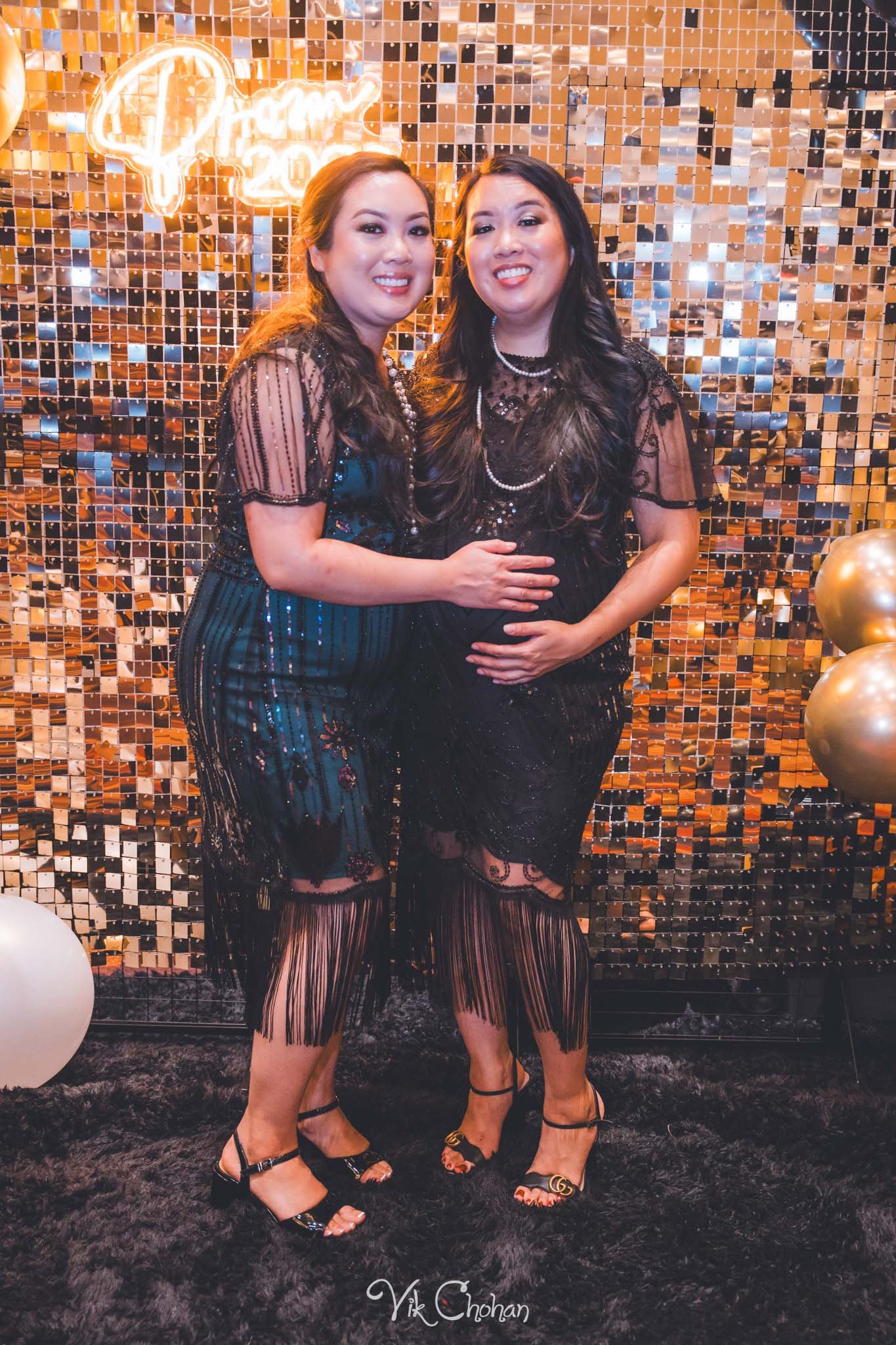 2026-06-14-Chardonnays-40th-Birthday-Celebration-june-14th-2026-Vik-Chohan-Photography-Social-Media-308.jpg