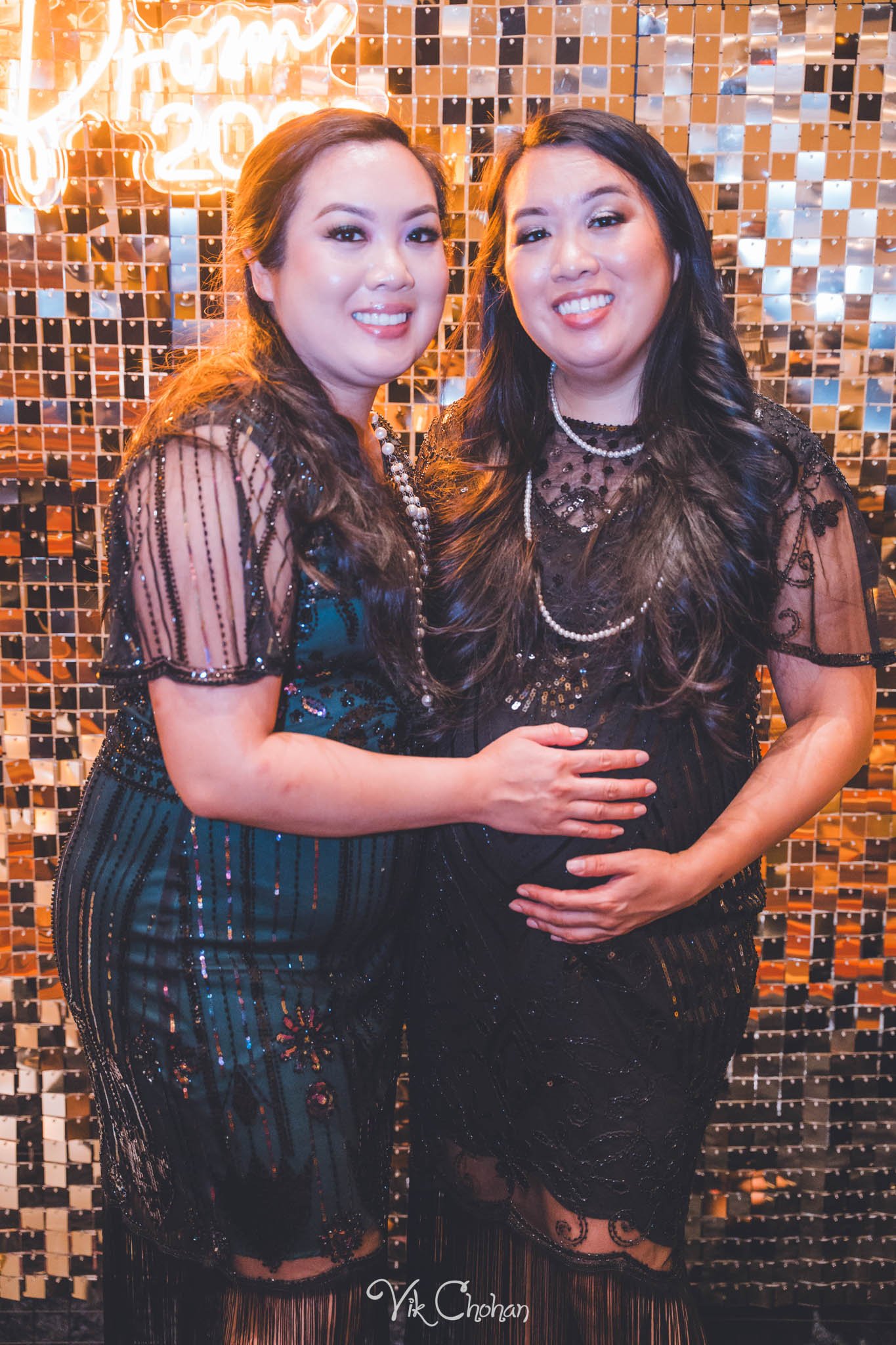 2026-06-14-Chardonnays-40th-Birthday-Celebration-june-14th-2026-Vik-Chohan-Photography-Social-Media-309.jpg