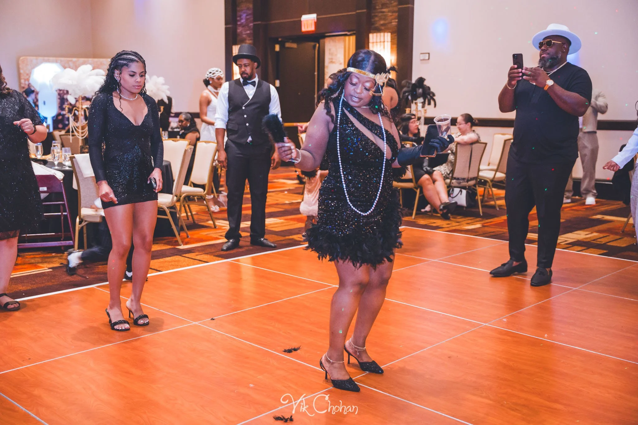 2026-06-14-Chardonnays-40th-Birthday-Celebration-june-14th-2026-Vik-Chohan-Photography-Social-Media-311.jpg