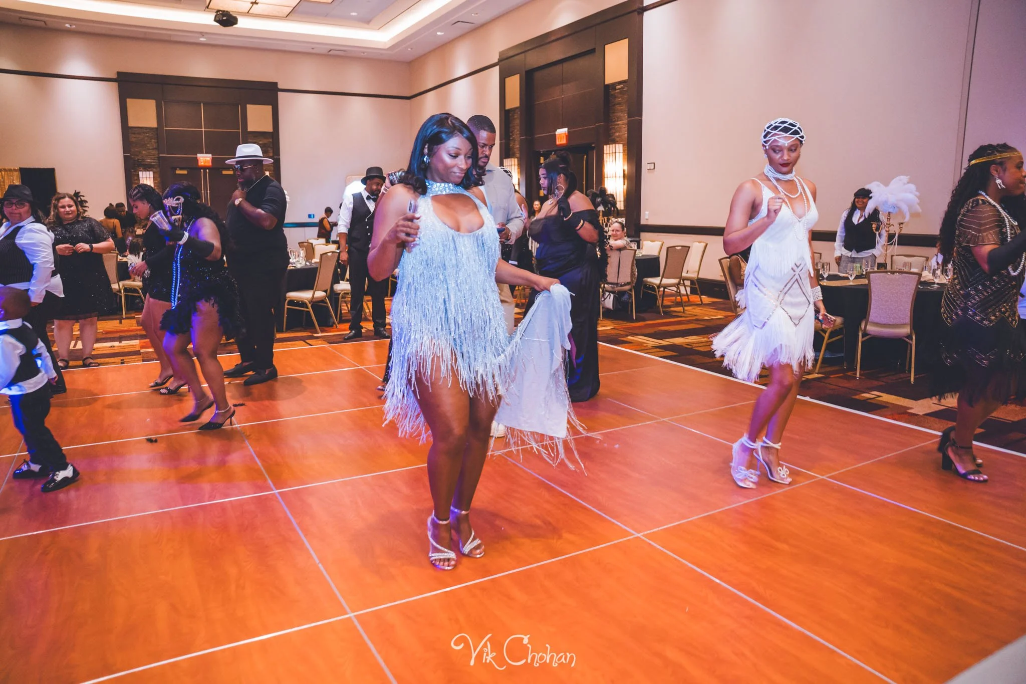 2026-06-14-Chardonnays-40th-Birthday-Celebration-june-14th-2026-Vik-Chohan-Photography-Social-Media-312.jpg