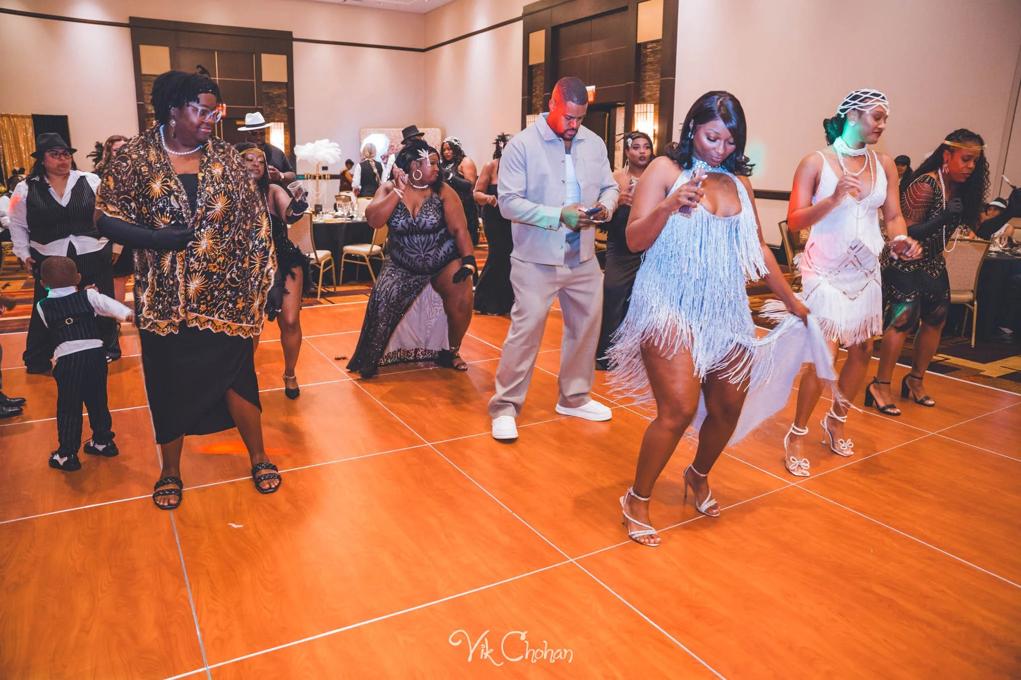 2026-06-14-Chardonnays-40th-Birthday-Celebration-june-14th-2026-Vik-Chohan-Photography-Social-Media-313.jpg