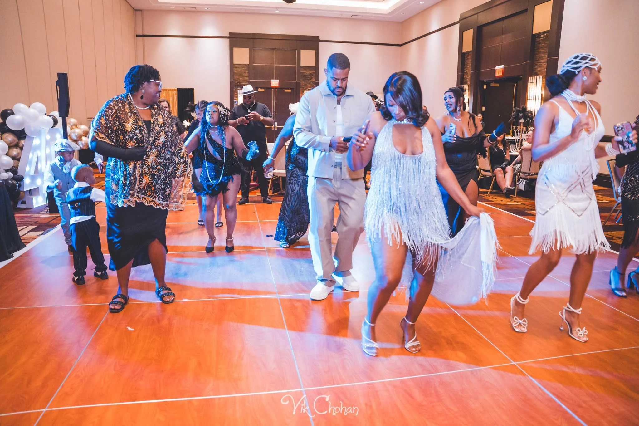 2026-06-14-Chardonnays-40th-Birthday-Celebration-june-14th-2026-Vik-Chohan-Photography-Social-Media-314.jpg