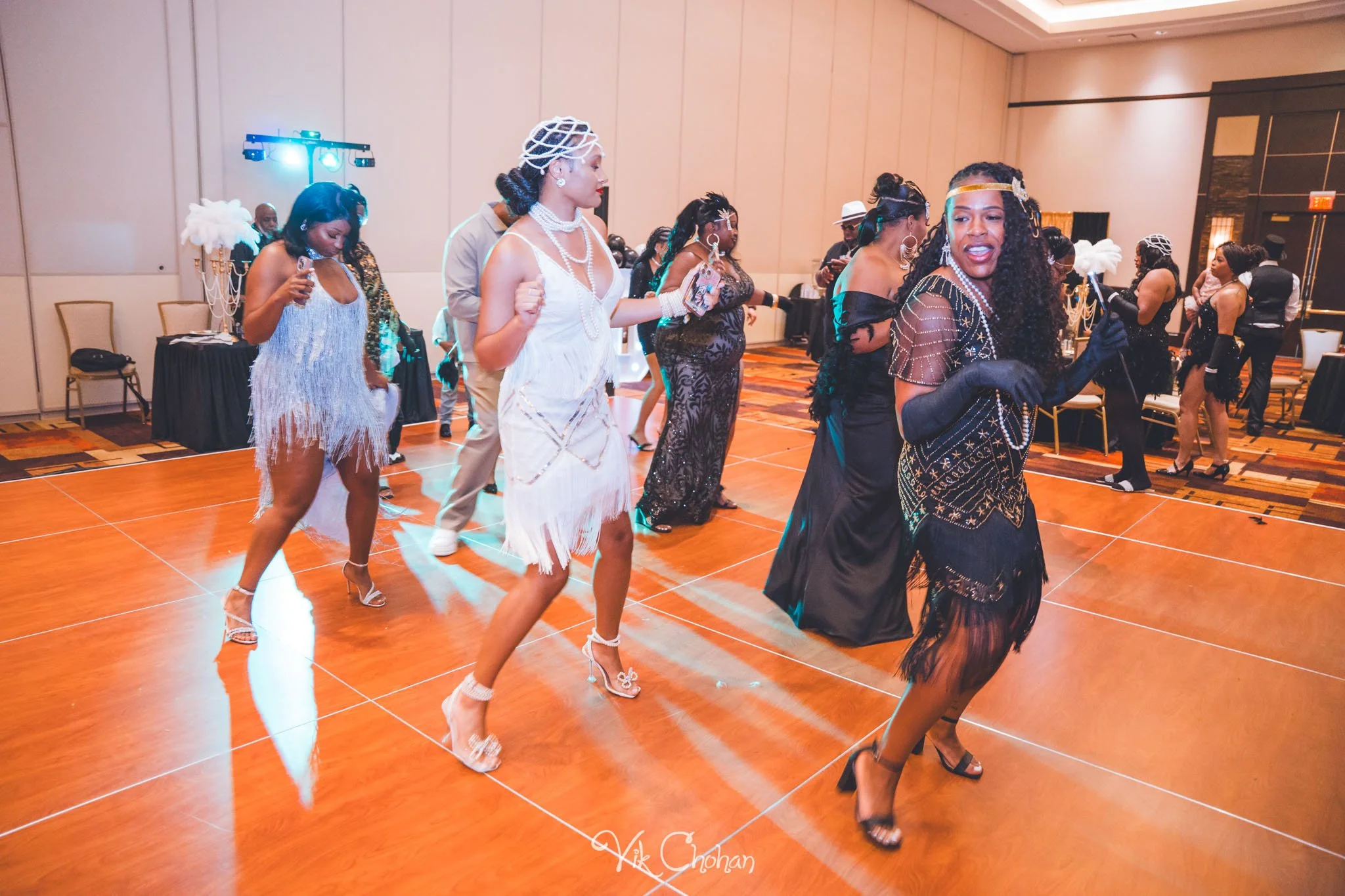 2026-06-14-Chardonnays-40th-Birthday-Celebration-june-14th-2026-Vik-Chohan-Photography-Social-Media-315.jpg