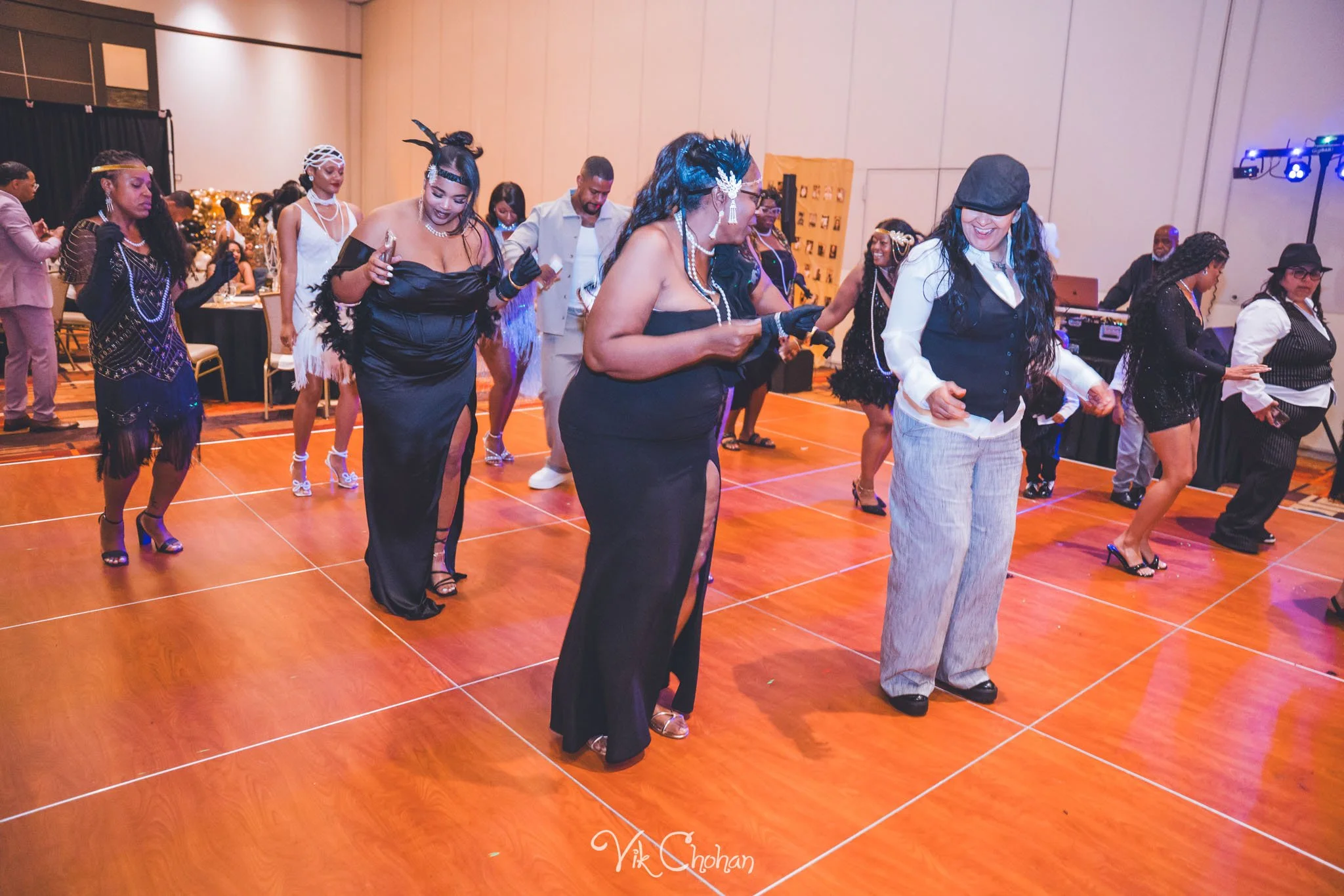 2026-06-14-Chardonnays-40th-Birthday-Celebration-june-14th-2026-Vik-Chohan-Photography-Social-Media-316.jpg