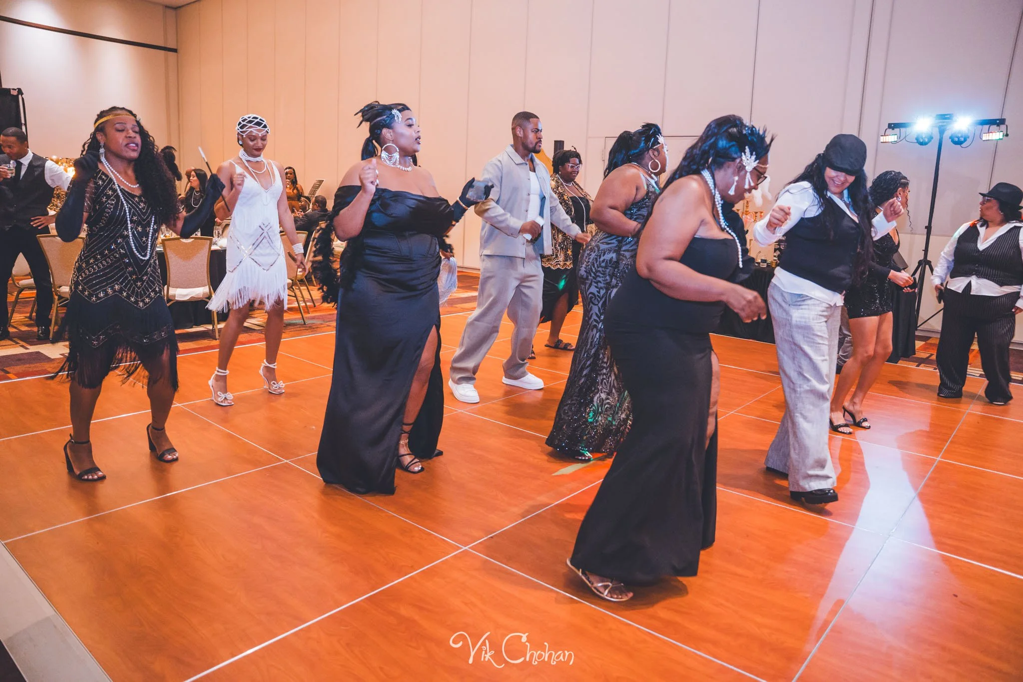 2026-06-14-Chardonnays-40th-Birthday-Celebration-june-14th-2026-Vik-Chohan-Photography-Social-Media-317.jpg