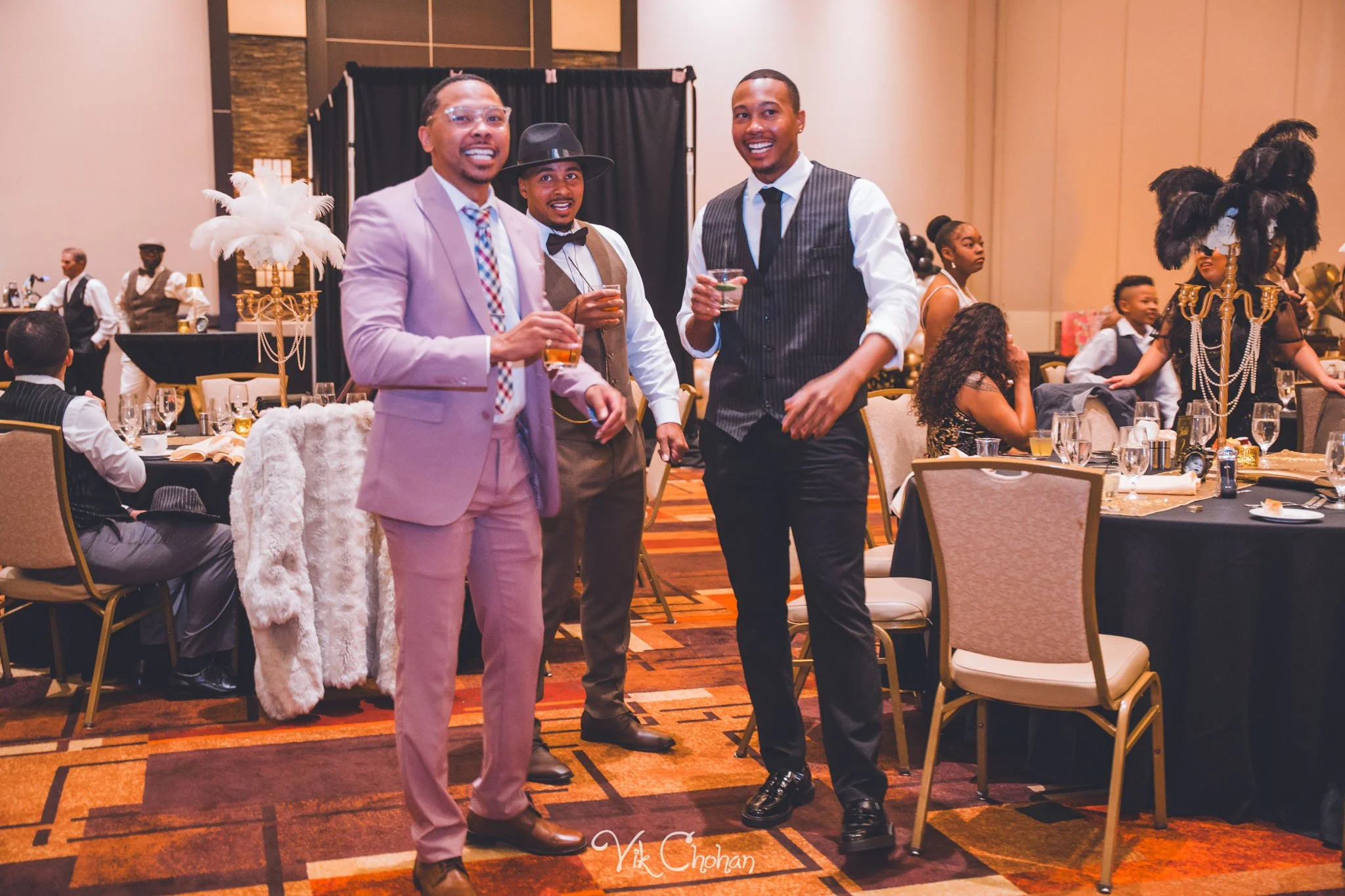 2026-06-14-Chardonnays-40th-Birthday-Celebration-june-14th-2026-Vik-Chohan-Photography-Social-Media-318.jpg