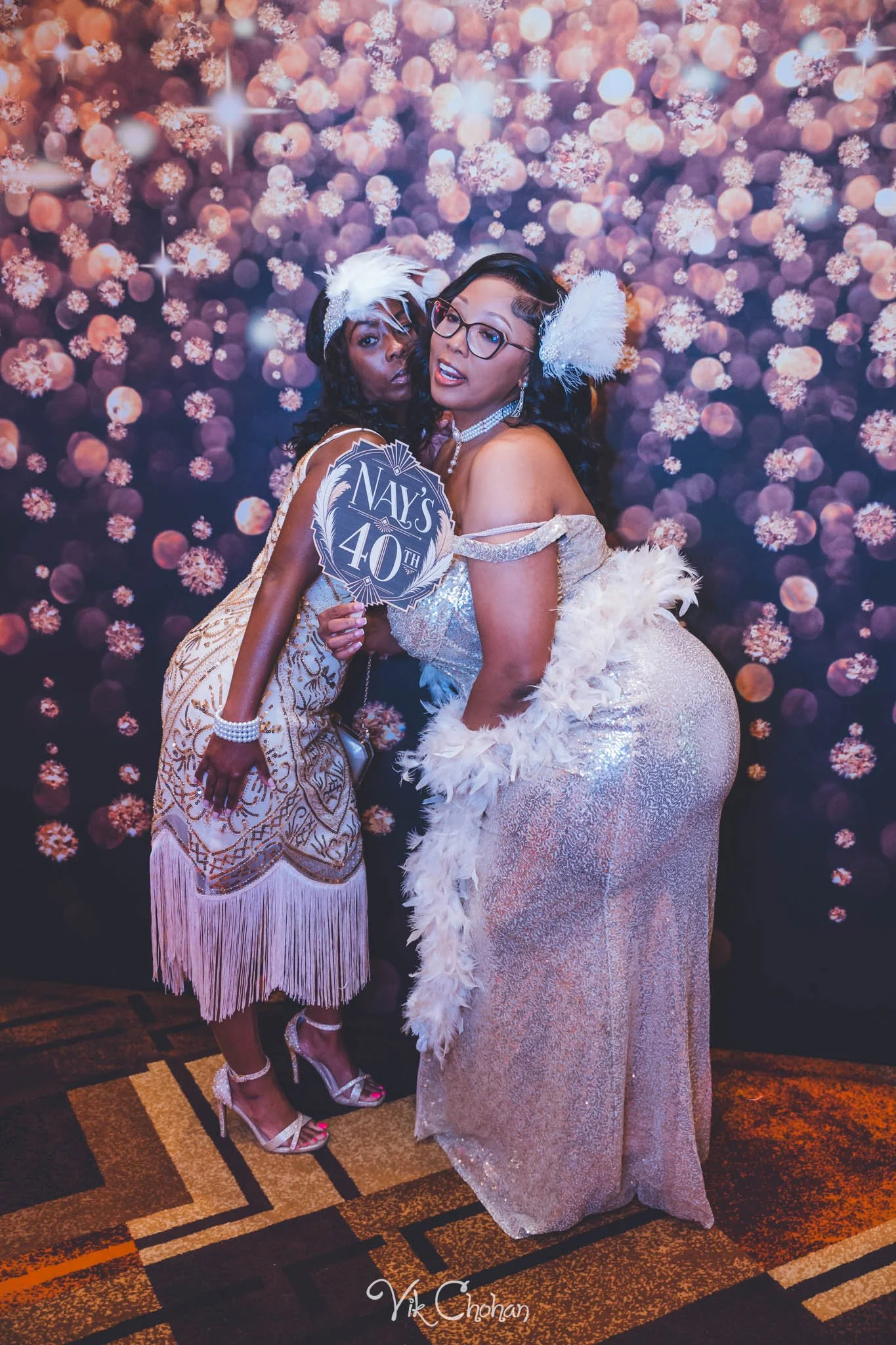 2026-06-14-Chardonnays-40th-Birthday-Celebration-june-14th-2026-Vik-Chohan-Photography-Social-Media-321.jpg