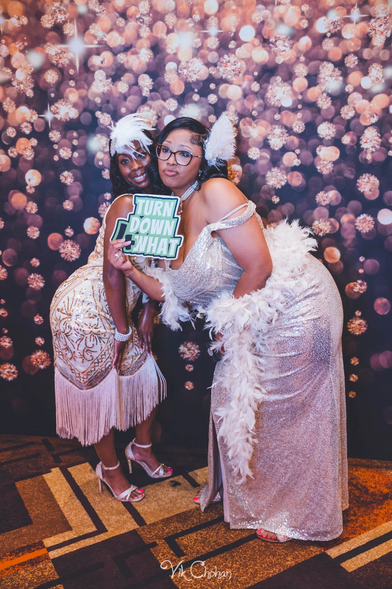 2026-06-14-Chardonnays-40th-Birthday-Celebration-june-14th-2026-Vik-Chohan-Photography-Social-Media-322.jpg