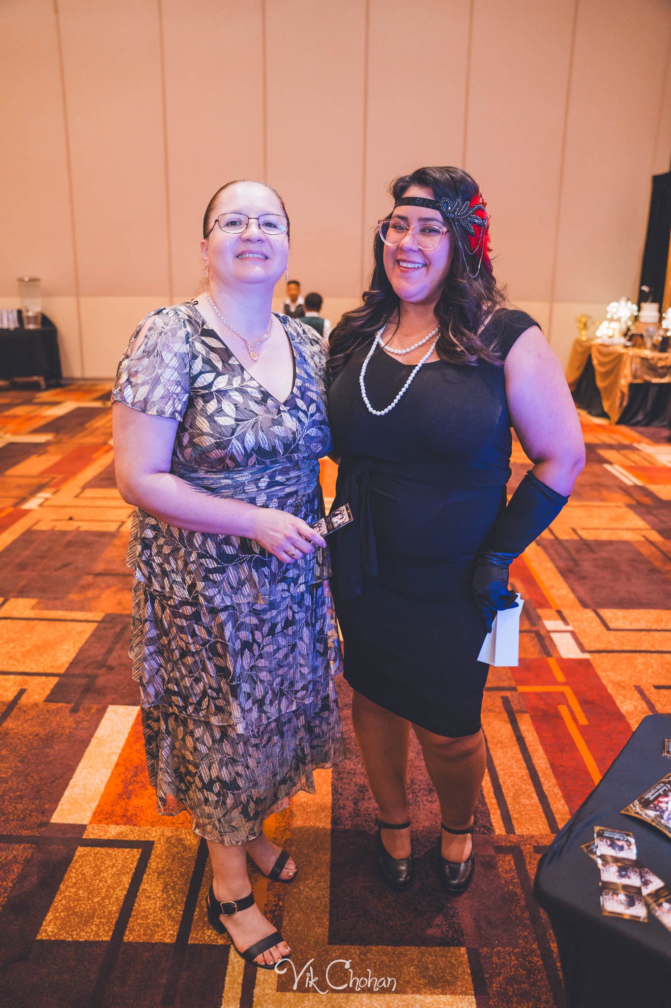 2026-06-14-Chardonnays-40th-Birthday-Celebration-june-14th-2026-Vik-Chohan-Photography-Social-Media-323.jpg
