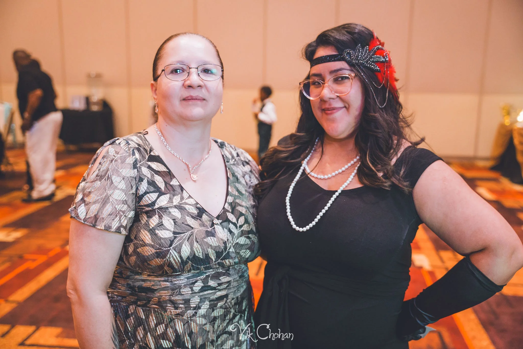 2026-06-14-Chardonnays-40th-Birthday-Celebration-june-14th-2026-Vik-Chohan-Photography-Social-Media-324.jpg